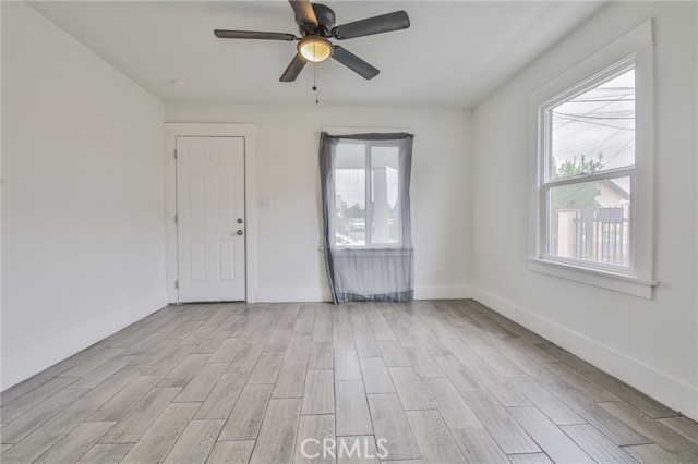 Los Angeles, California, 90002, United States, 3 Bedrooms Bedrooms, ,1 BathroomBathrooms,Residential,For Sale,1937405