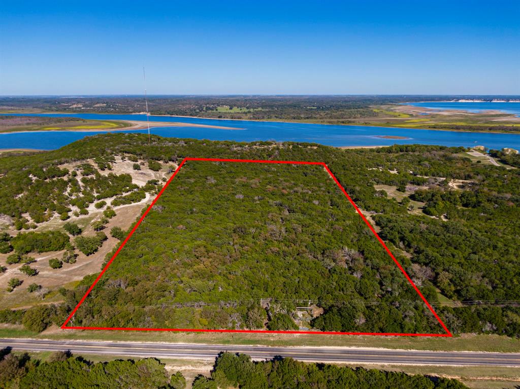 Morgan, Texas, 76671, United States, ,Residential,For Sale,1943309