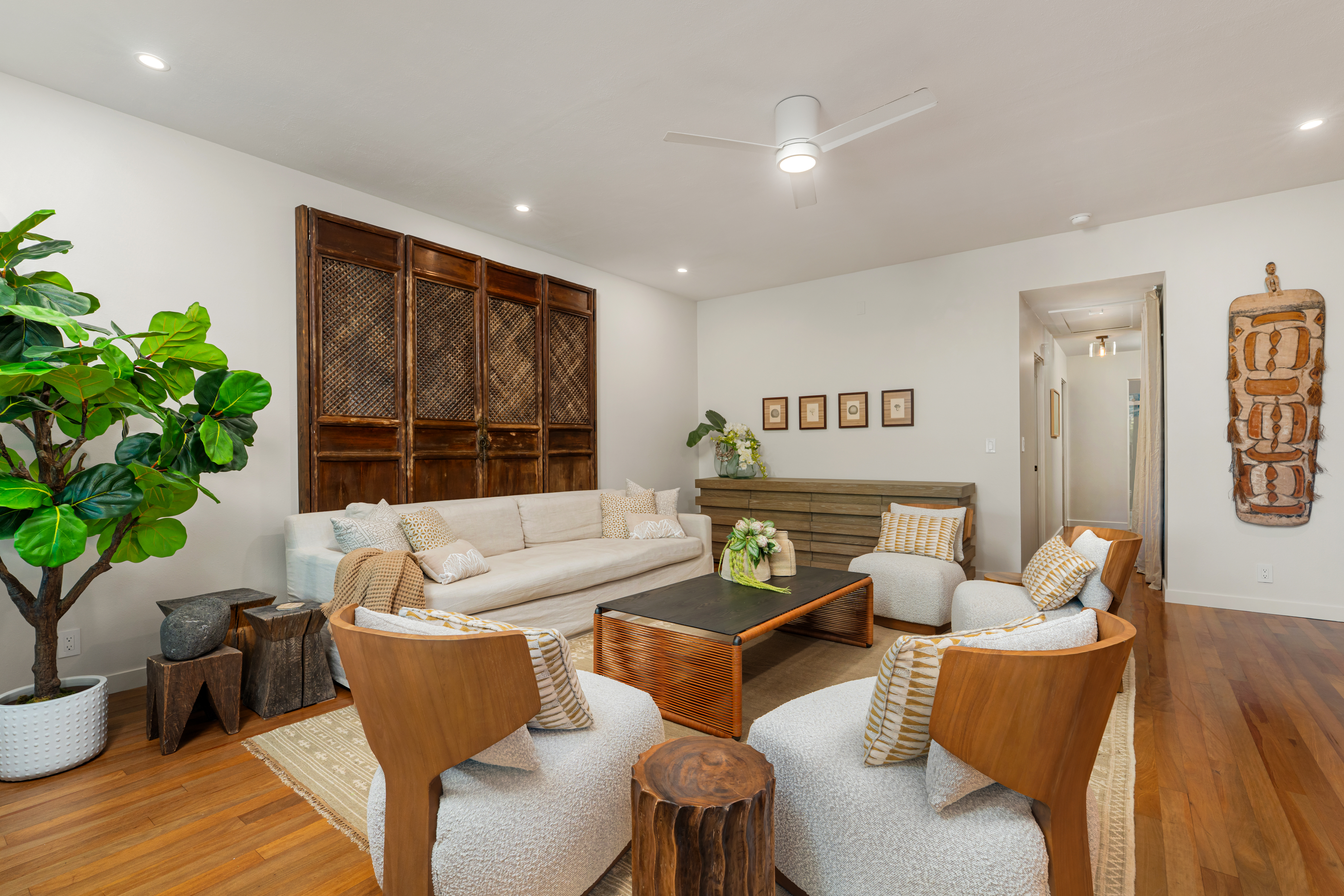  75-5775 Kaila Place, Kailua-Kona, HI 96740 - 物件實景