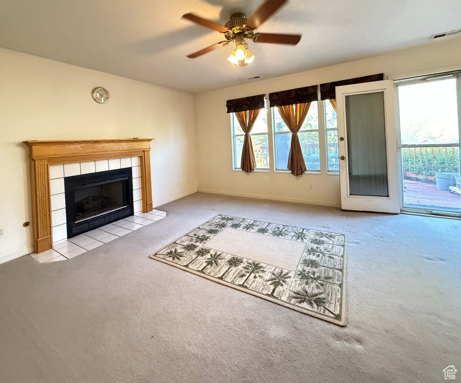 Orem, Utah, 84057, United States, 4 Bedrooms Bedrooms, ,3 BathroomsBathrooms,Residential,For Sale,1917303