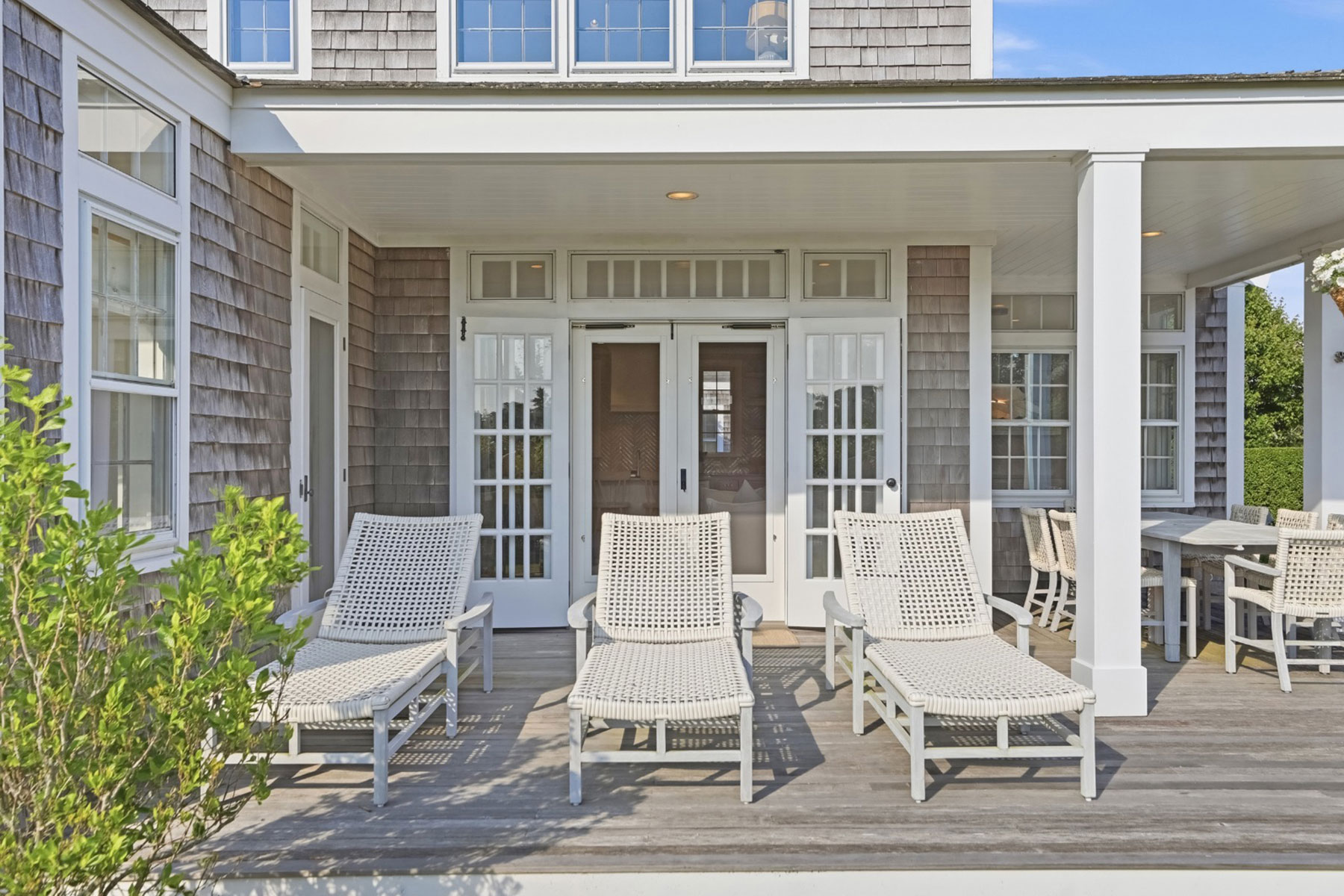  1 Chadwick Court, Nantucket, MA, 02554 - 物件實景