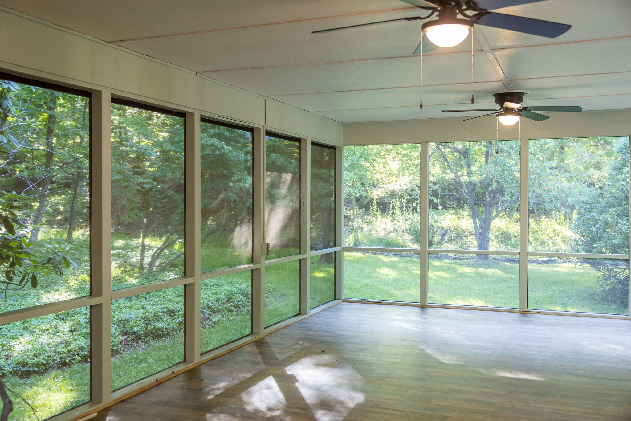  7 Arnold Drive, Woodstock, NY, 12498 - 物件實景