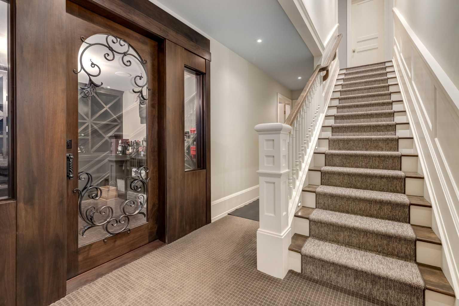 RURAL ROCKY VIEW COUNTY, Alberta, T3Z 3C9, CA, 6 Bedrooms Bedrooms, ,6 BathroomsBathrooms,Residential,For Sale,1895418