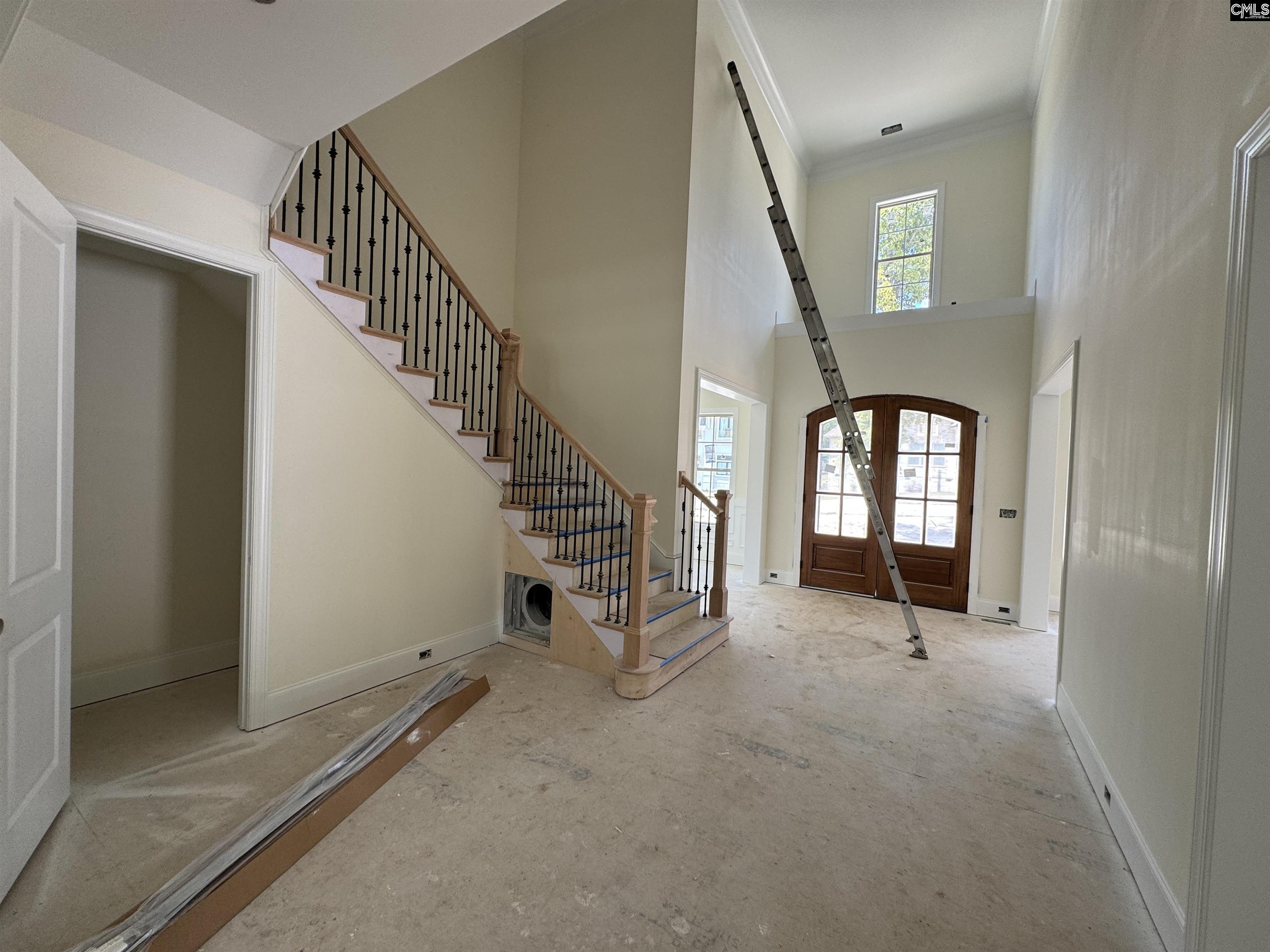 Elgin, South Carolina, 29045, United States, 5 Bedrooms Bedrooms, ,5 BathroomsBathrooms,Residential,For Sale,1829037
