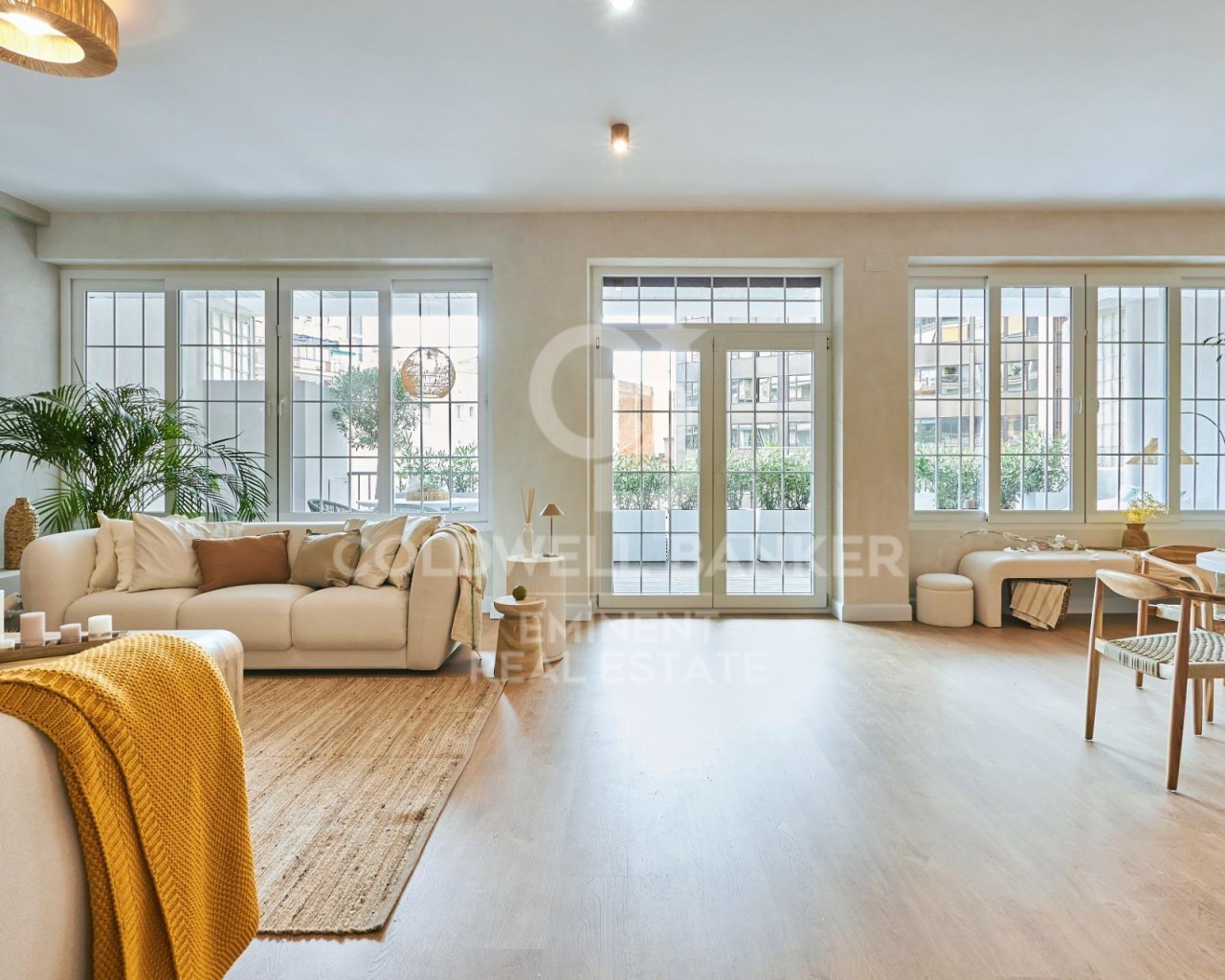 Barcelona, Barcelona, Sarri? - Sant Gervasi, Tur?, Barcelona, Catalonia, ES, 4 Bedrooms Bedrooms, ,5 BathroomsBathrooms,Residential,For Sale,Barcelona, Barcelona, Sarri? - Sant Gervasi, Tur? ,1612781