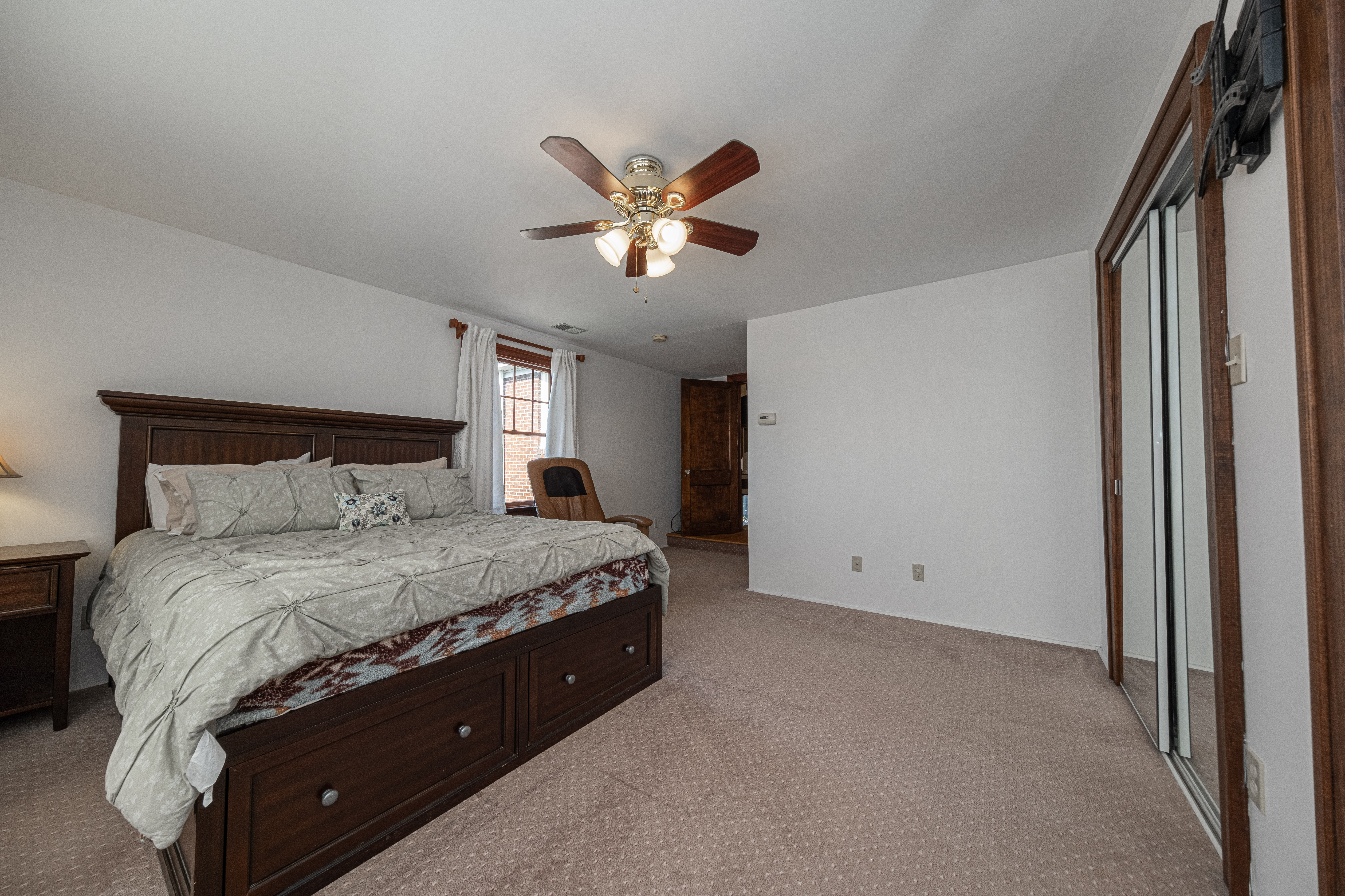  1060 Bank Street, Bridgeville, PA 15017 - 物件實景