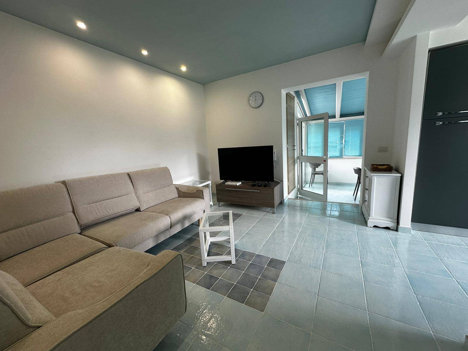 via delle sirene, San Felice Circeo, Latina, 04017, IT, 3 Bedrooms Bedrooms, ,2 BathroomsBathrooms,Residential,For Sale,via delle sirene,1642733