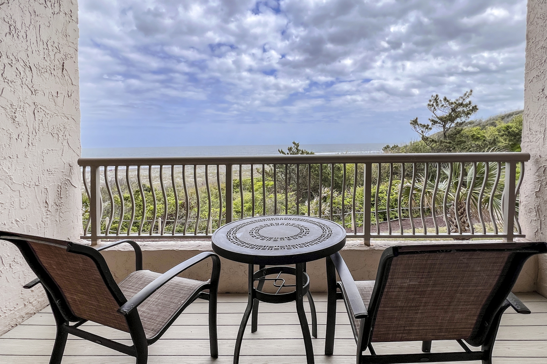  217/218 Sandcastles Court, Fernandina Beach, FL - 物件實景