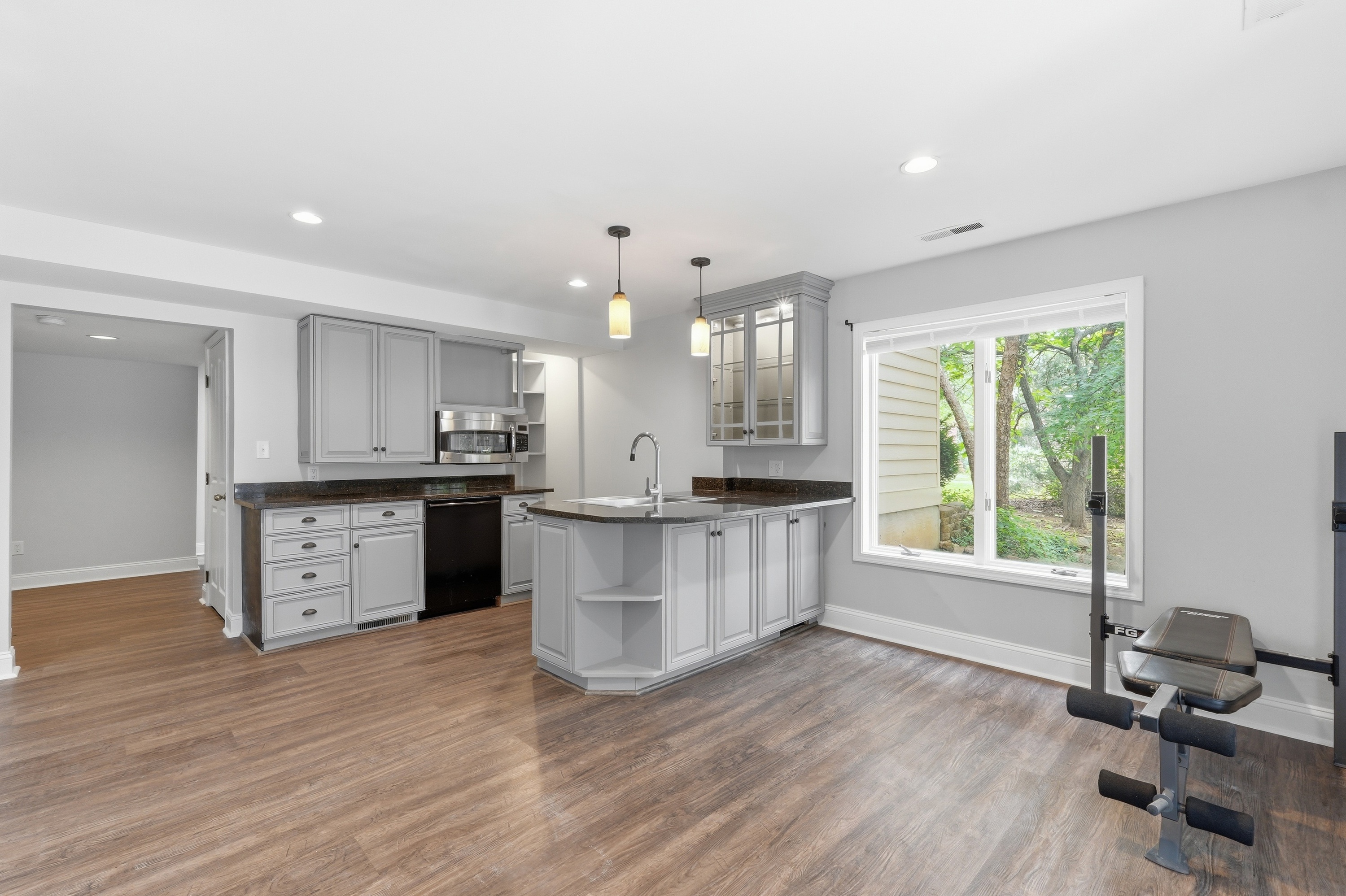  7642 Deer Meadow Drive, Louisville, KY 40241 - 物件實景