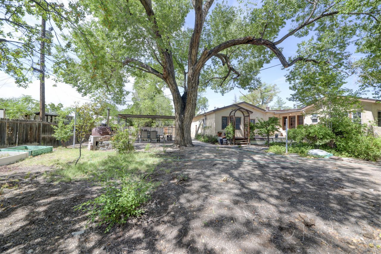 Albuquerque, New Mexico, 87108, United States, 3 Bedrooms Bedrooms, ,3 BathroomsBathrooms,Residential,For Sale,1902192