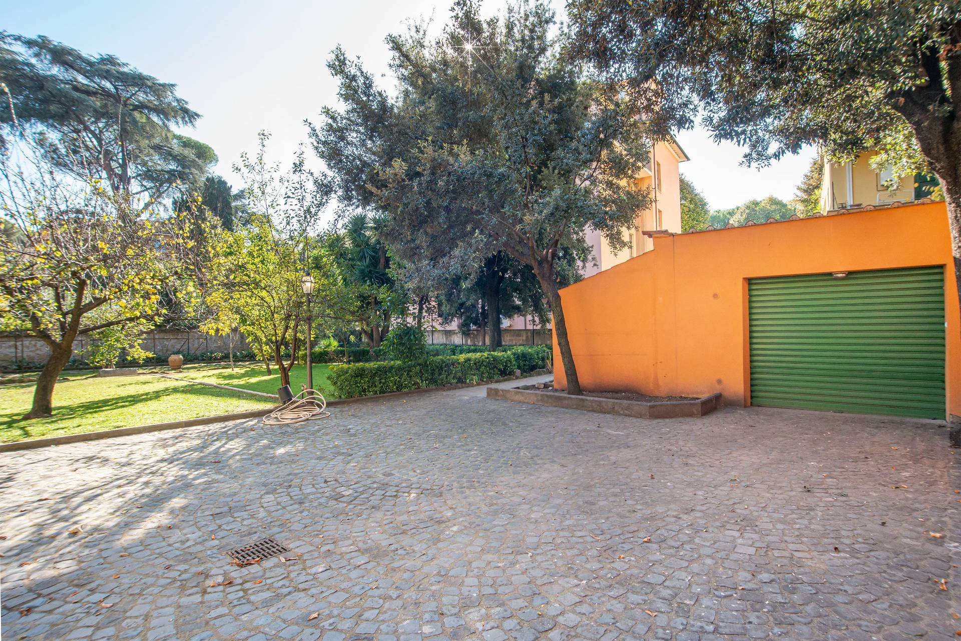Via di Villa Pepoli, Roma, Roma, 00100, IT, 7 Bedrooms Bedrooms, ,5 BathroomsBathrooms,Residential,For Sale,Via di Villa Pepoli,1665684