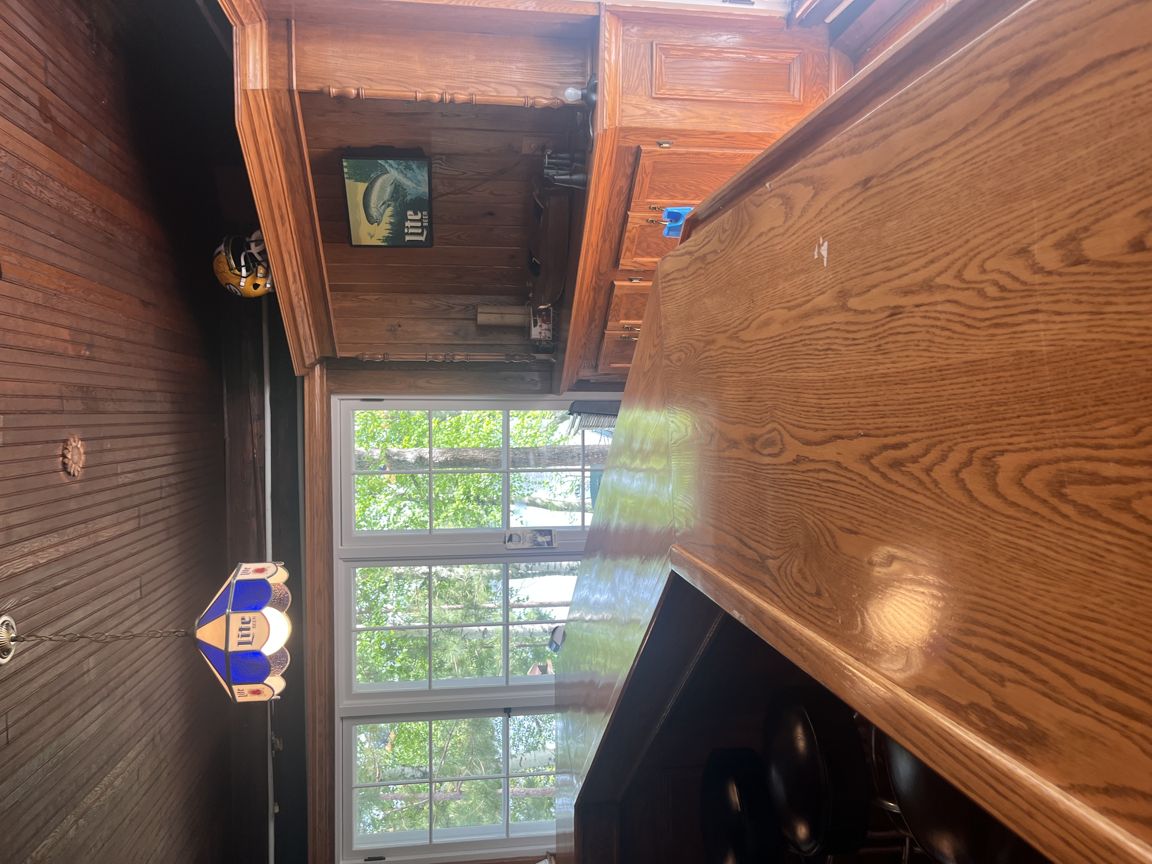 Mountain, Wisconsin, 54149, United States, 3 Bedrooms Bedrooms, ,3 BathroomsBathrooms,Residential,For Sale,1867701