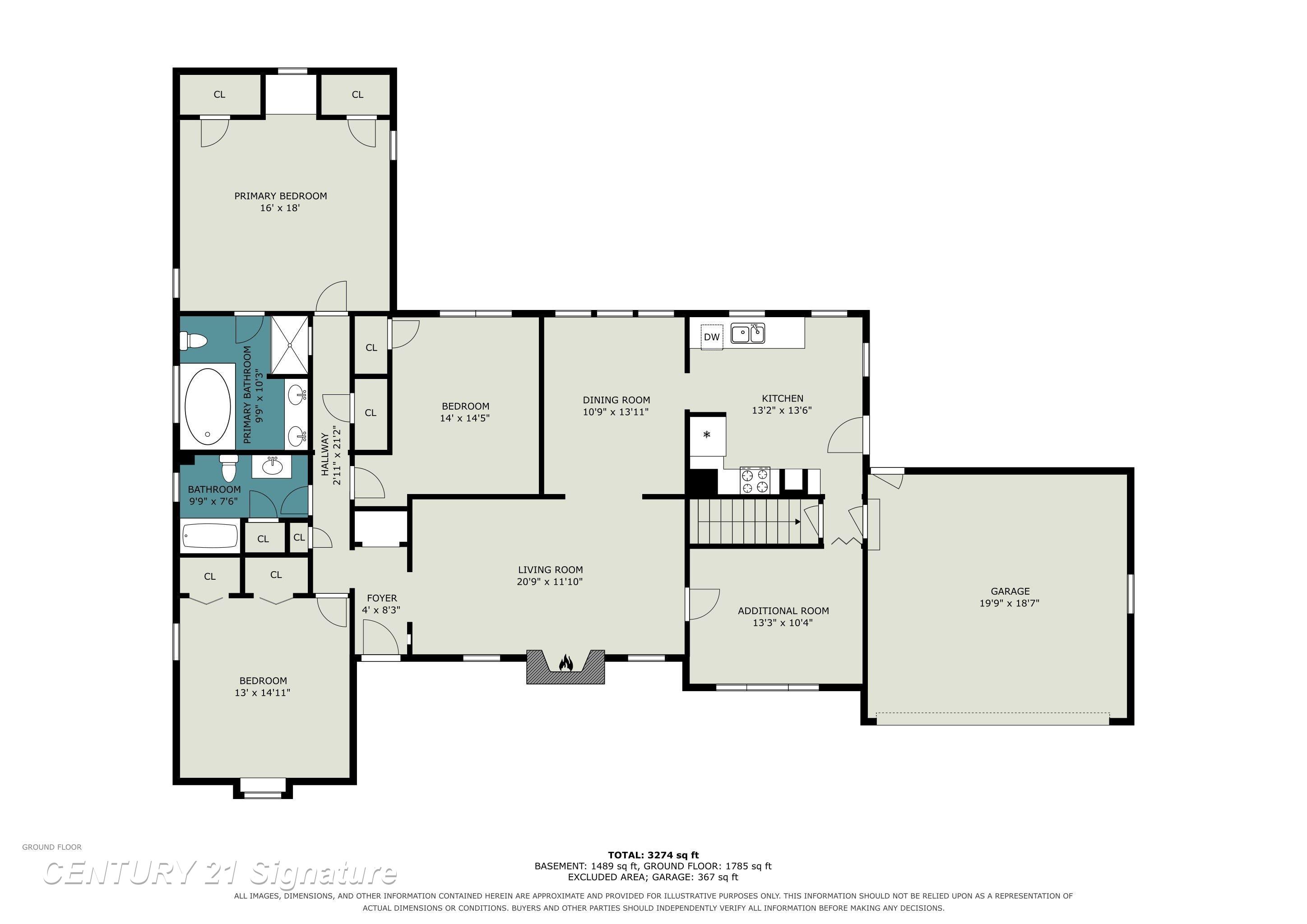 property photo