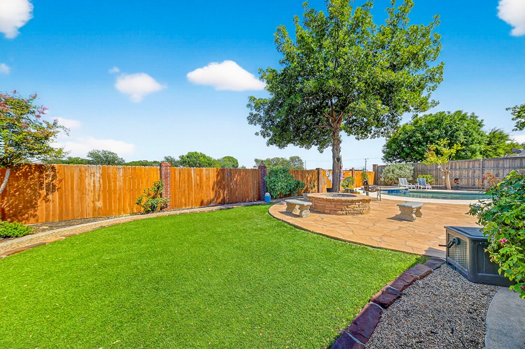 Midland, Texas, 79707, United States, 4 Bedrooms Bedrooms, ,3 BathroomsBathrooms,Residential,For Sale,1983085