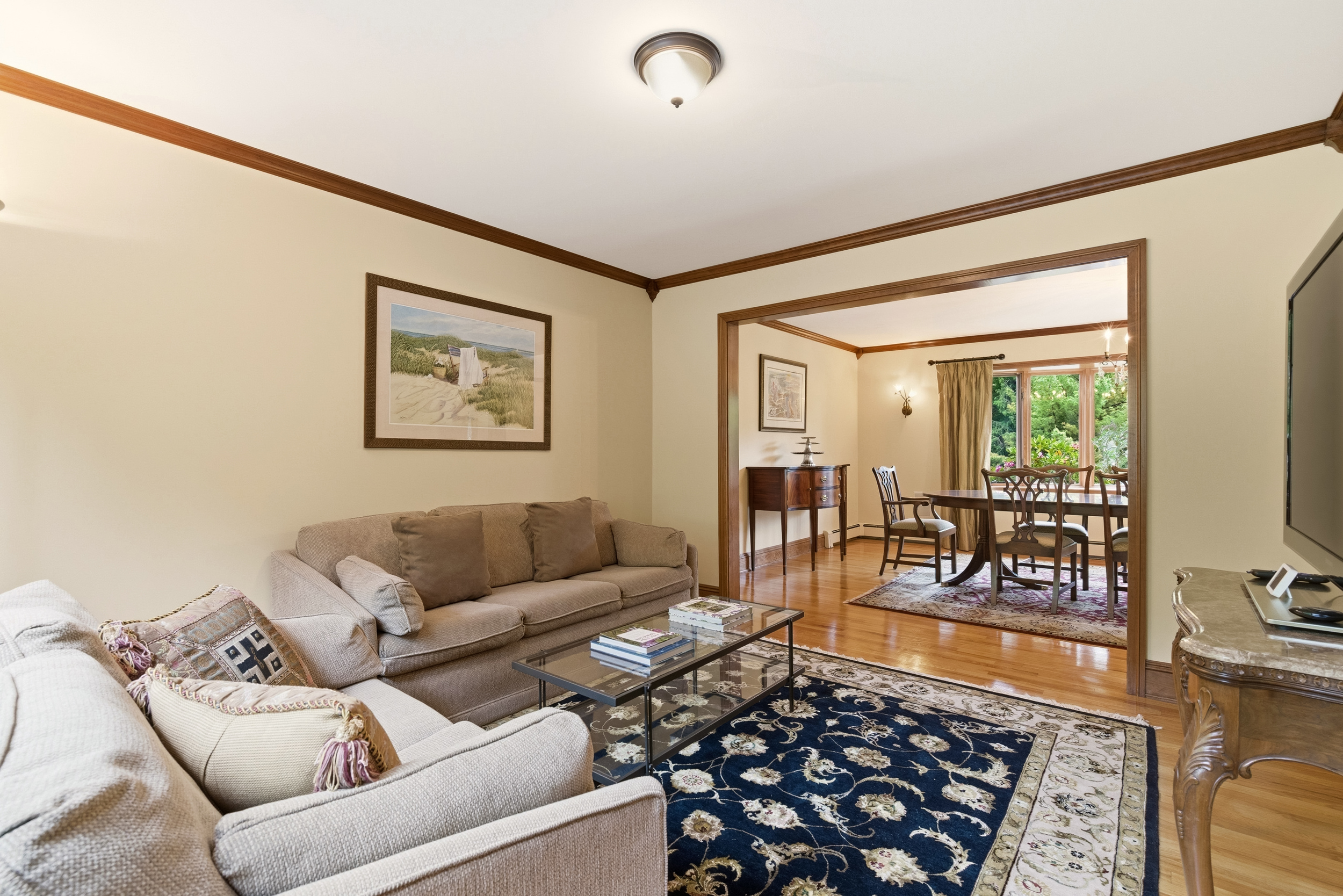  17 Holden Lane, Bayville, NY, 11709 - 物件實景