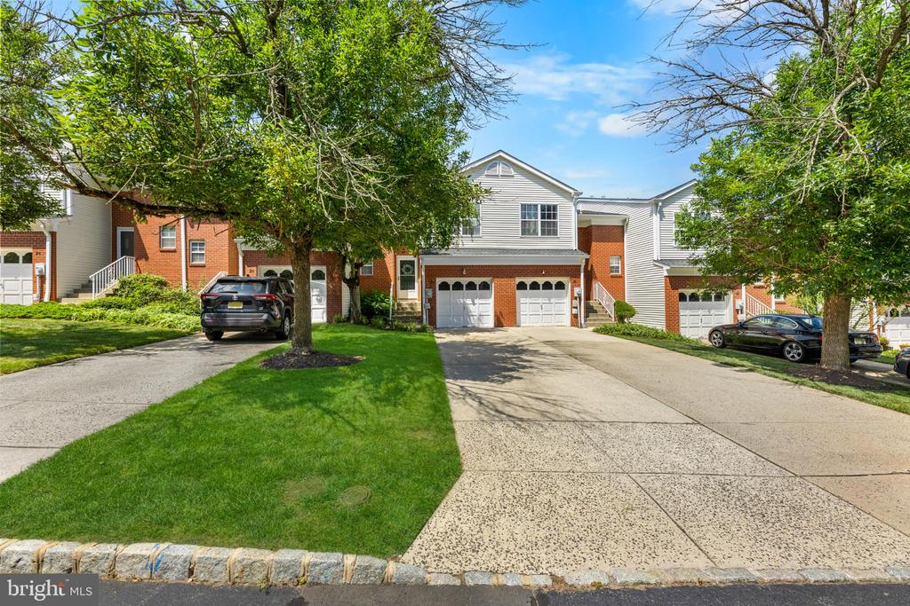 Princeton, New Jersey, 08540, United States, ,Residential,For Sale,2023712