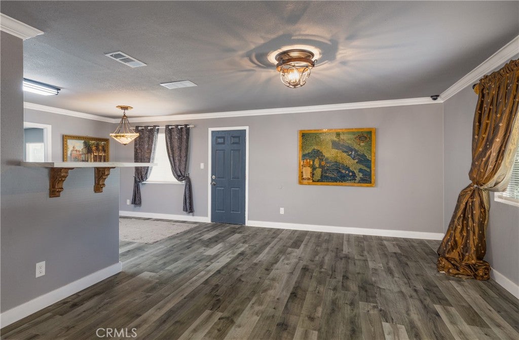 Redlands, California, 92374, United States, 5 Bedrooms Bedrooms, ,1 BathroomBathrooms,Residential,For Sale,2005223