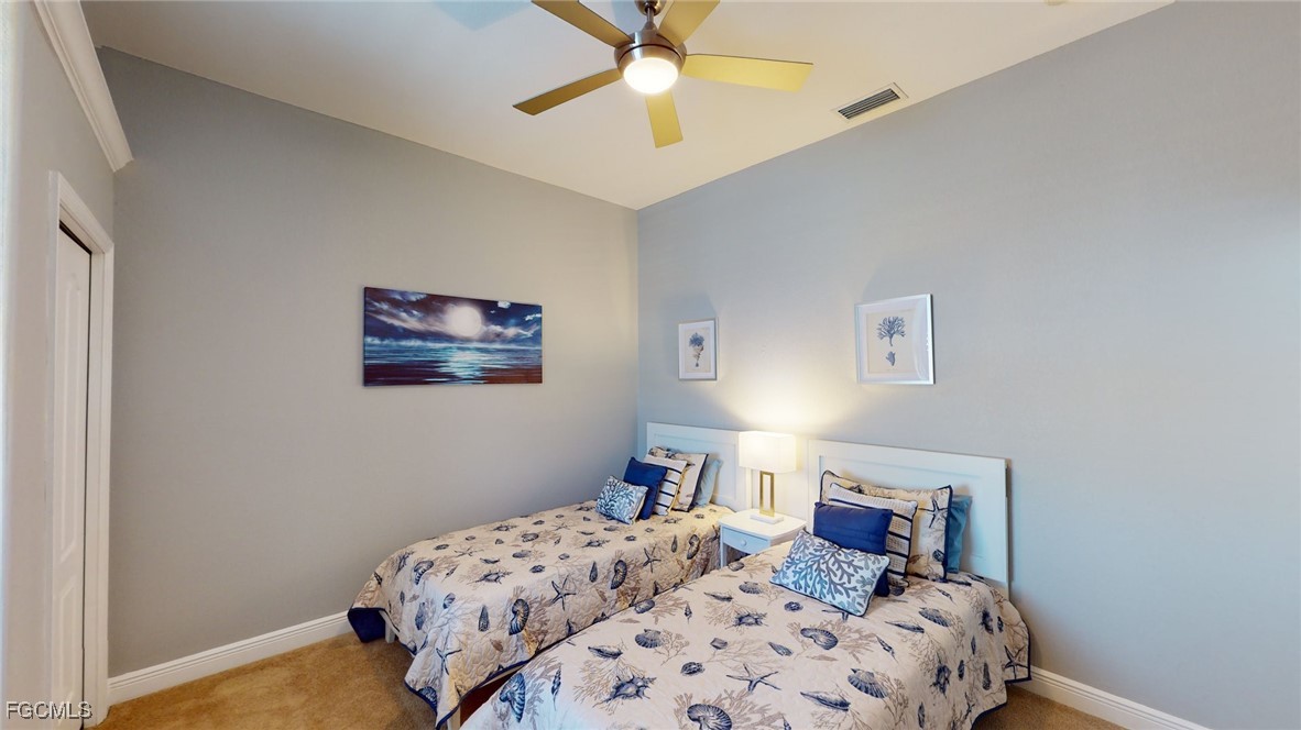 Cape Coral, Florida, 33914, United States, 4 Bedrooms Bedrooms, ,3 BathroomsBathrooms,Residential,For Sale,1926327