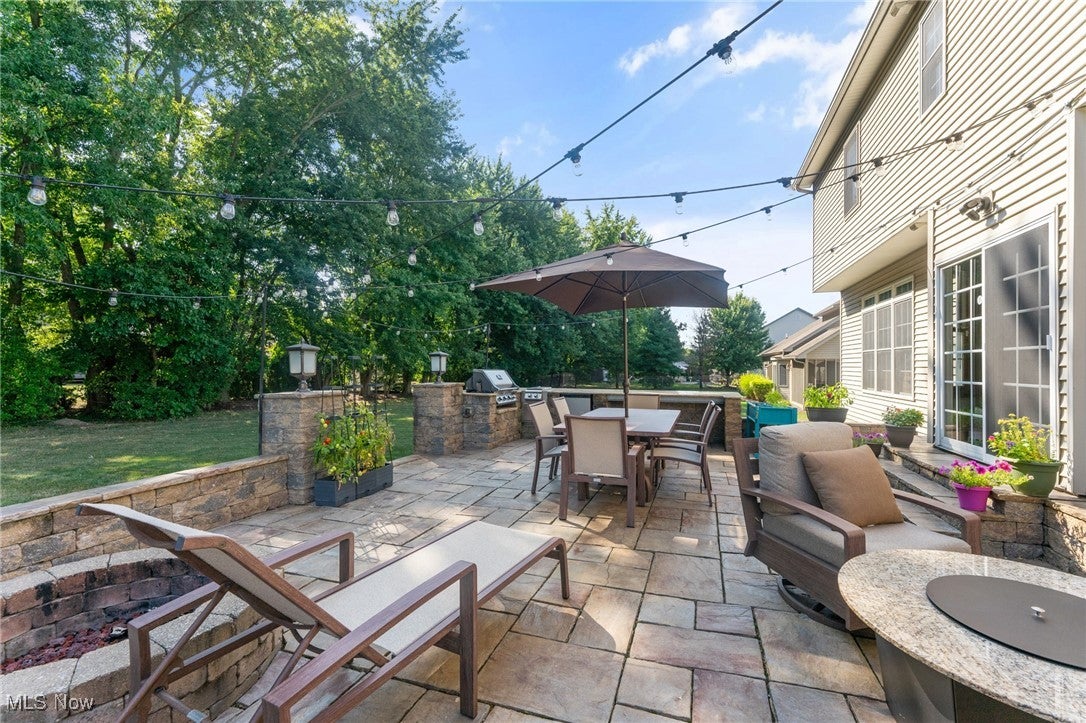 Poland, Ohio, 44514, United States, 4 Bedrooms Bedrooms, ,3 BathroomsBathrooms,Residential,For Sale,2009287