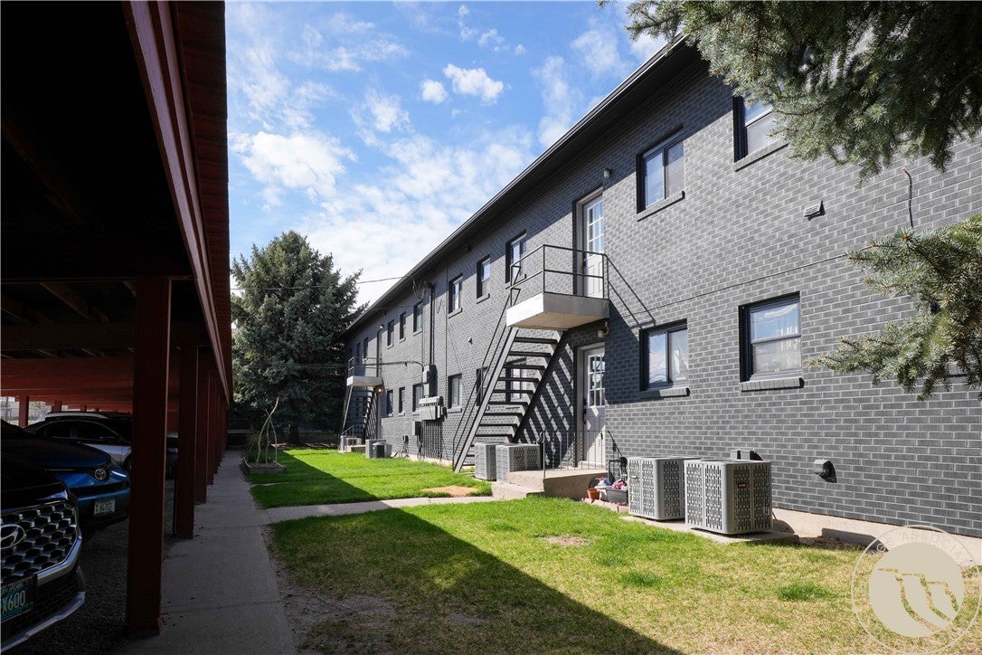 Billings, Montana, 59102, United States, ,Residential,For Sale,2049463