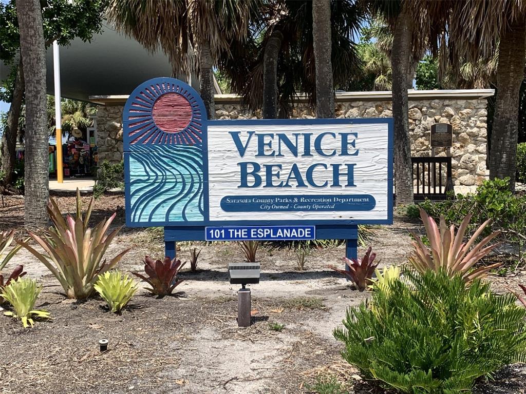 Venice, Florida, 34285, United States, 3 Bedrooms Bedrooms, ,2 BathroomsBathrooms,Residential,For Sale,1934164