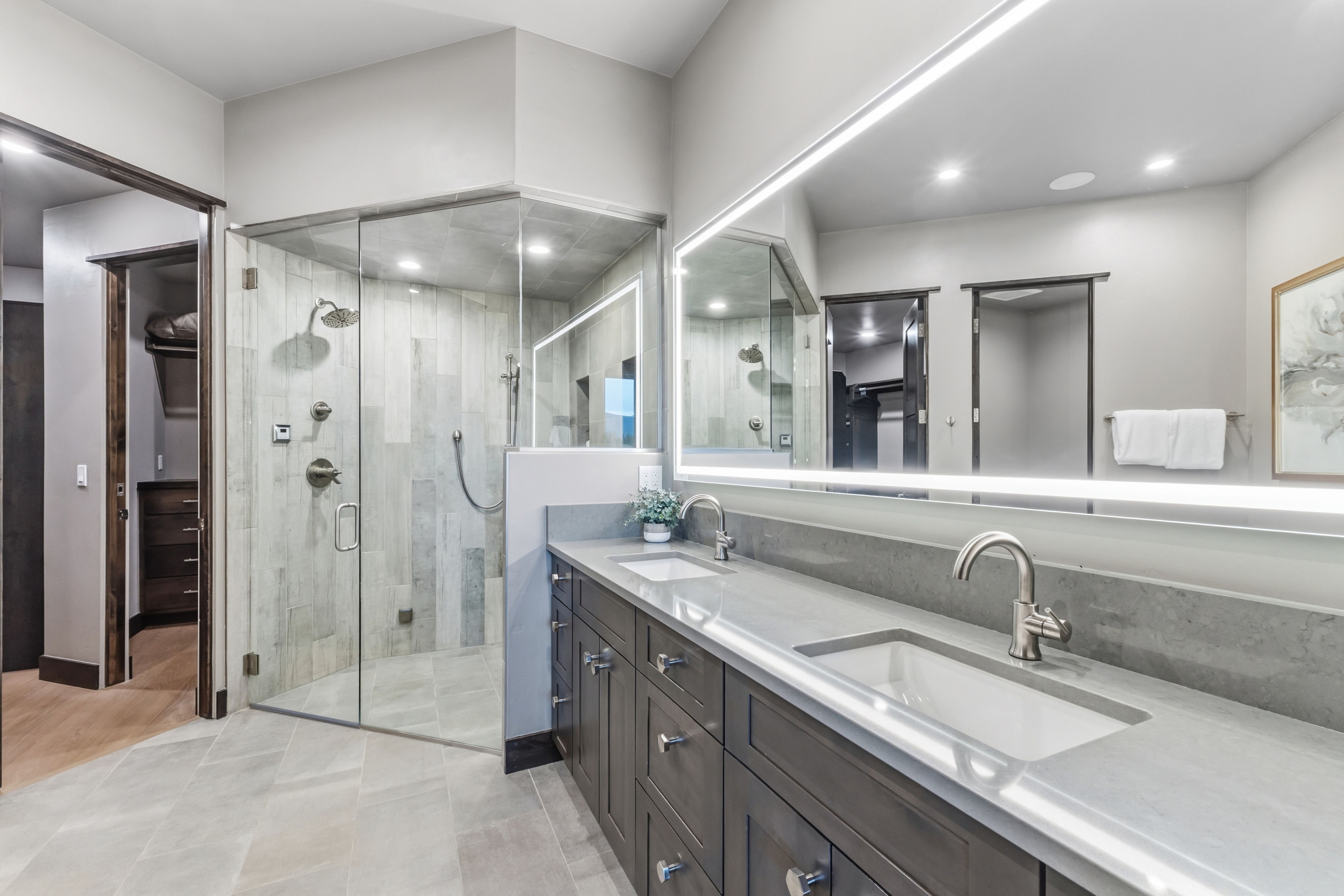  44 West Point Lode, Breckenridge, CO, 80424 - 物件實景