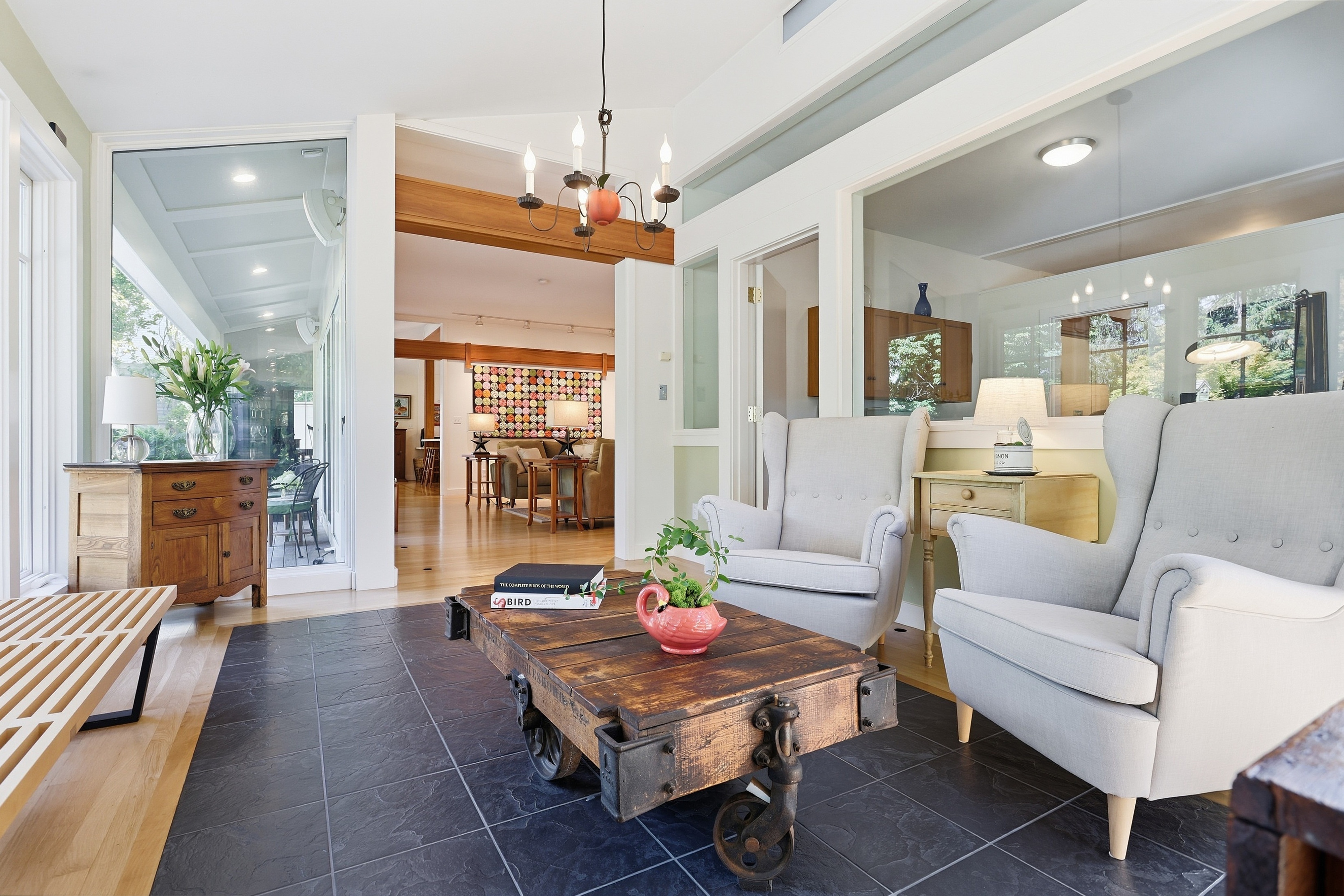  78 Elsinore Street, Concord, MA 01742 - 物件實景