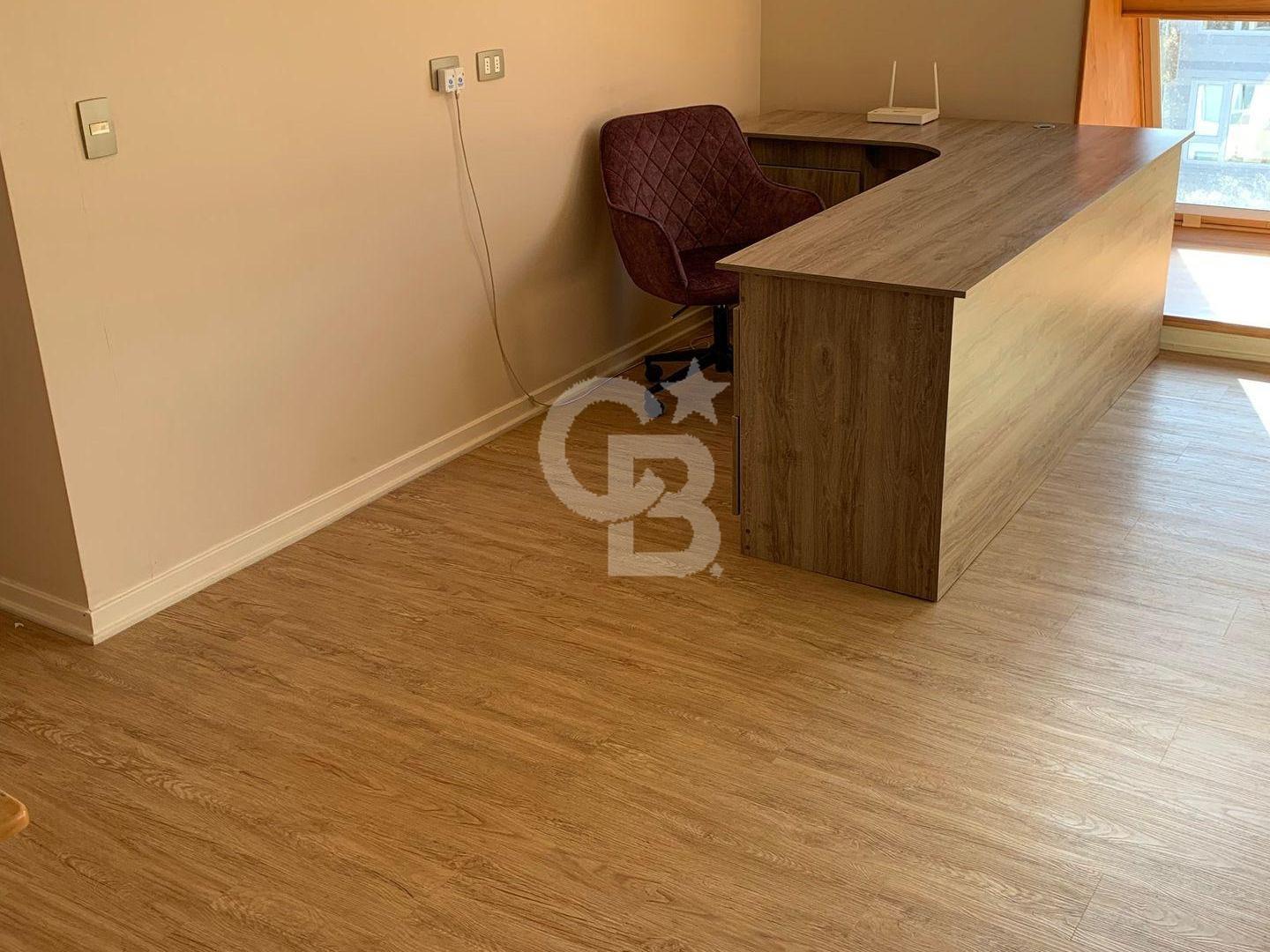 Puerto Varas, Chile, 3 Bedrooms Bedrooms, ,3 BathroomsBathrooms,Residential,For Sale,1971546