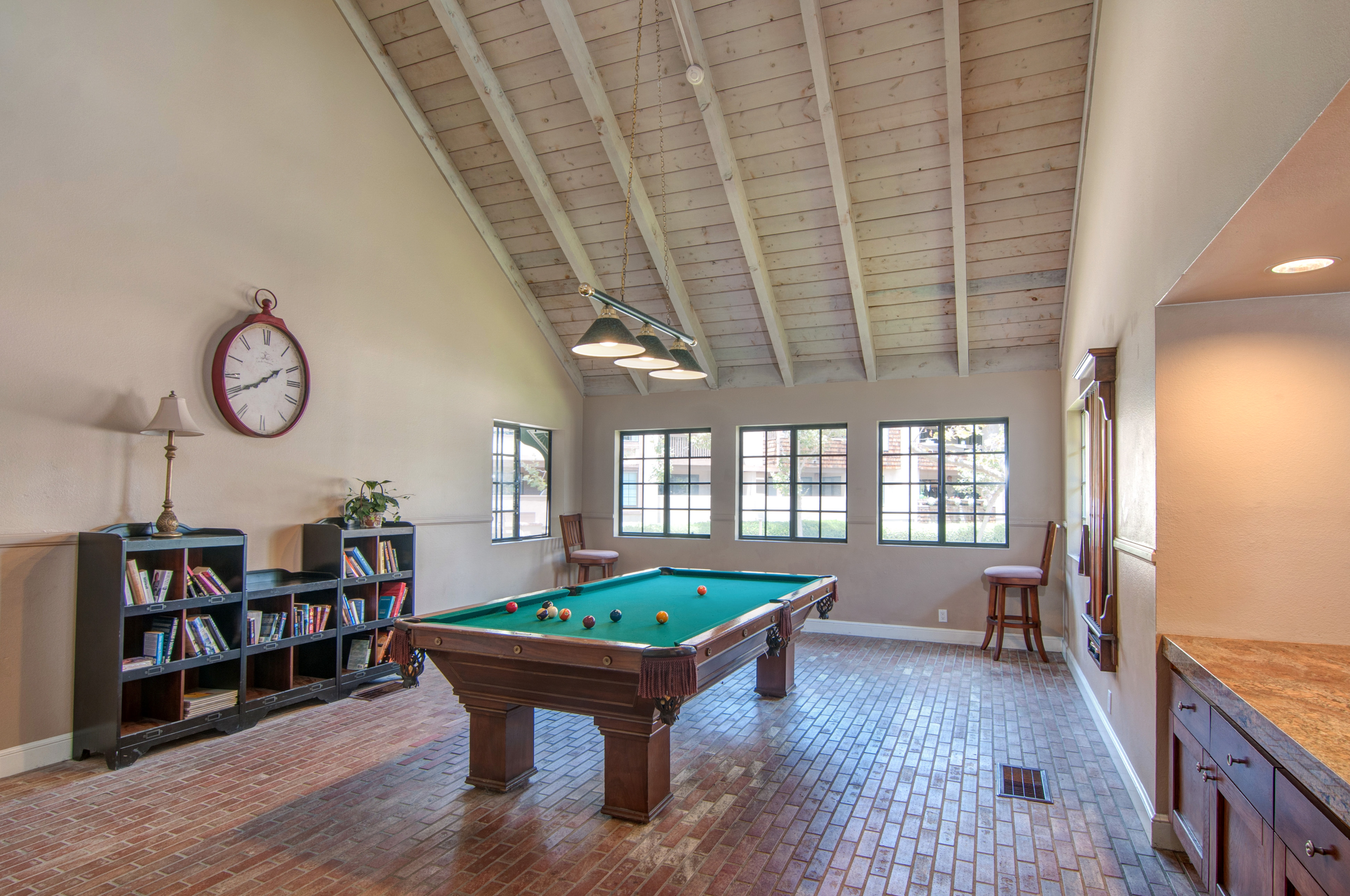  8870 Villa La Jolla Drive, San Diego, CA 92037 - 物件實景