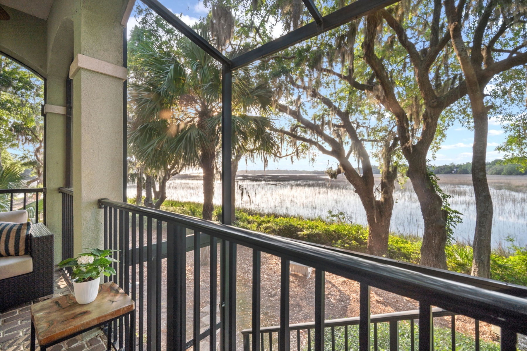  25 Seagrass Landing Court, Hilton Head Island - 物件實景