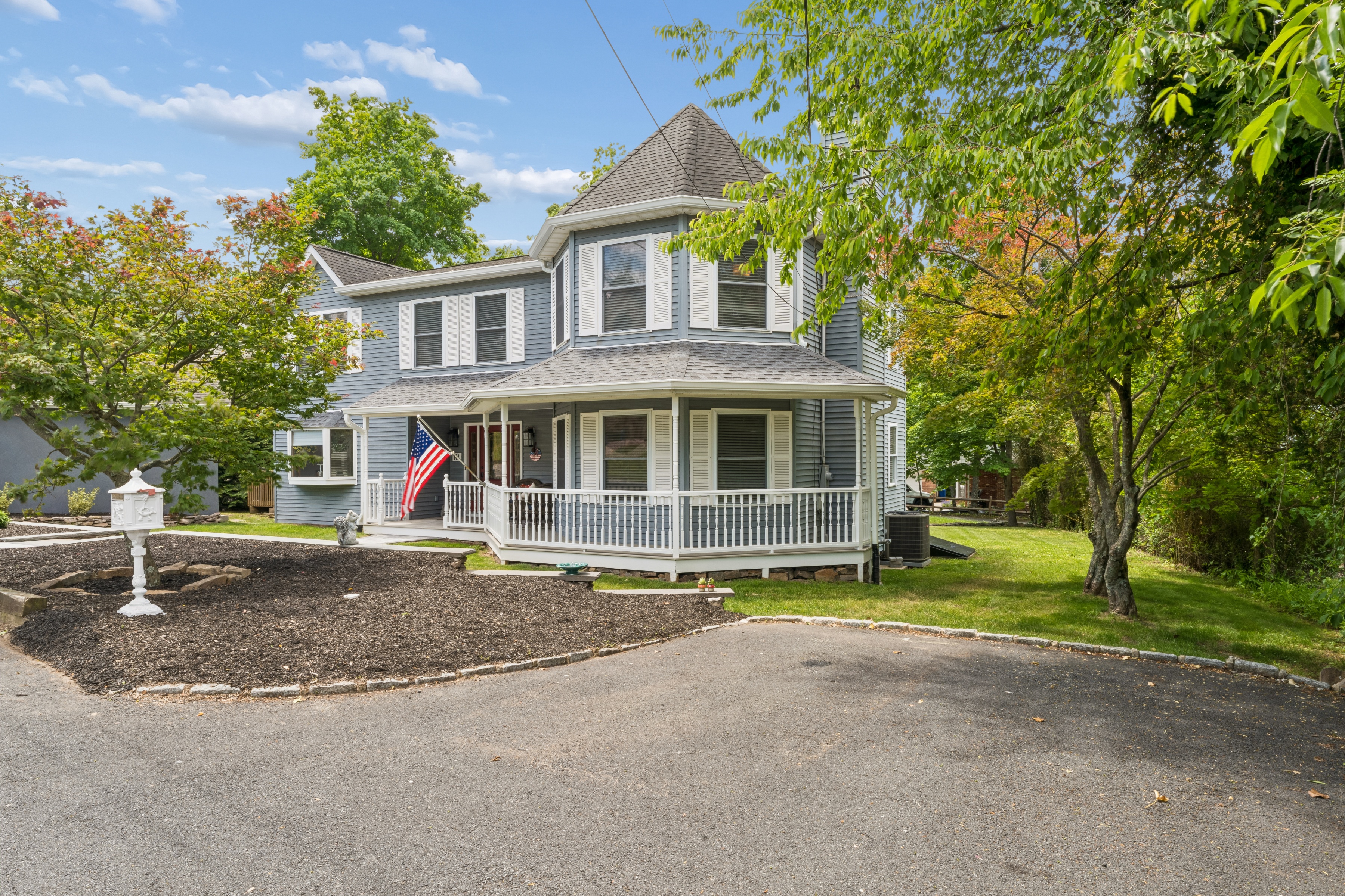 Towaco, New Jersey, 07082, United States, 4 Bedrooms Bedrooms, ,3 BathroomsBathrooms,Residential,For Sale,2048058