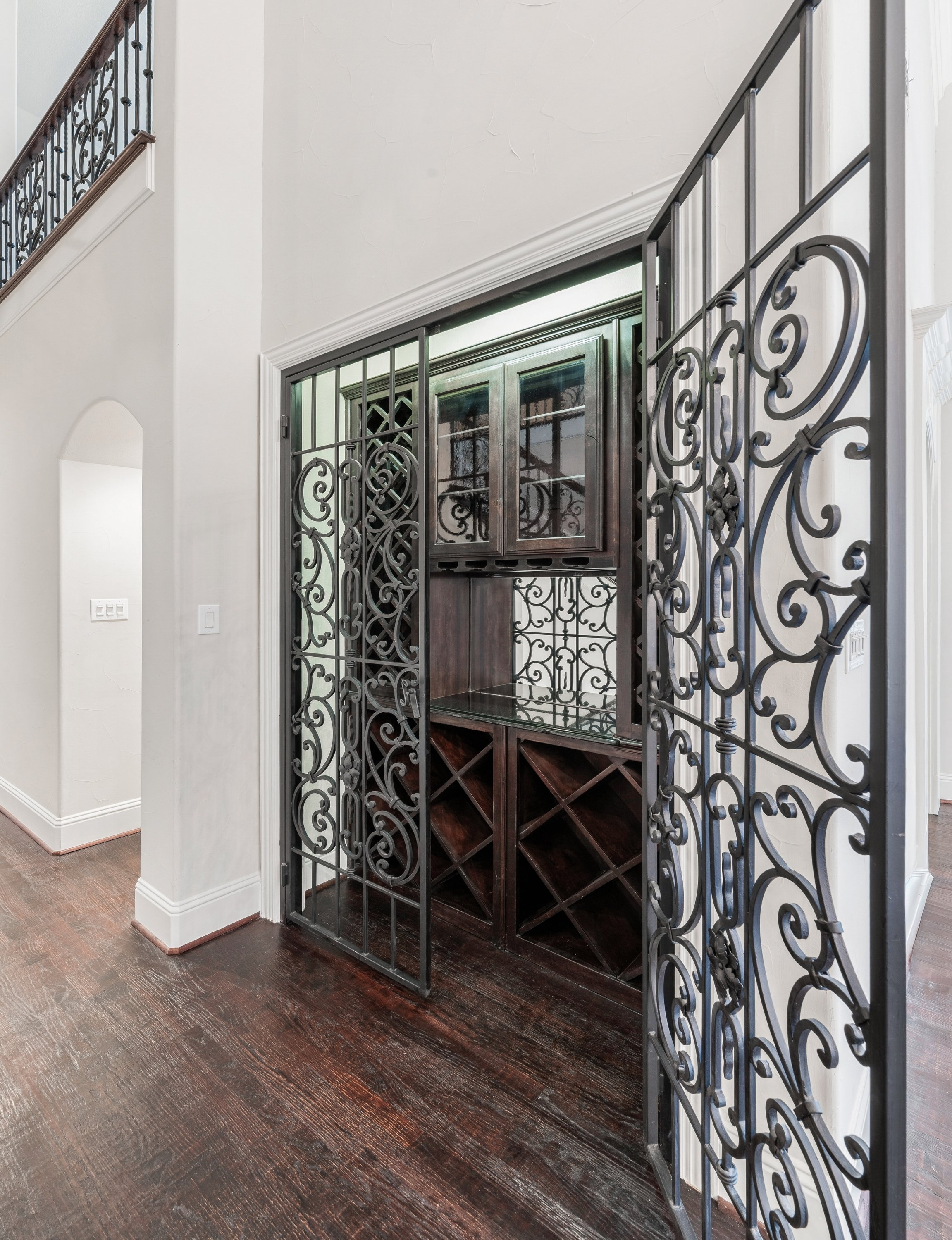  Four bedroom in Bluffview gated community - 物件實景