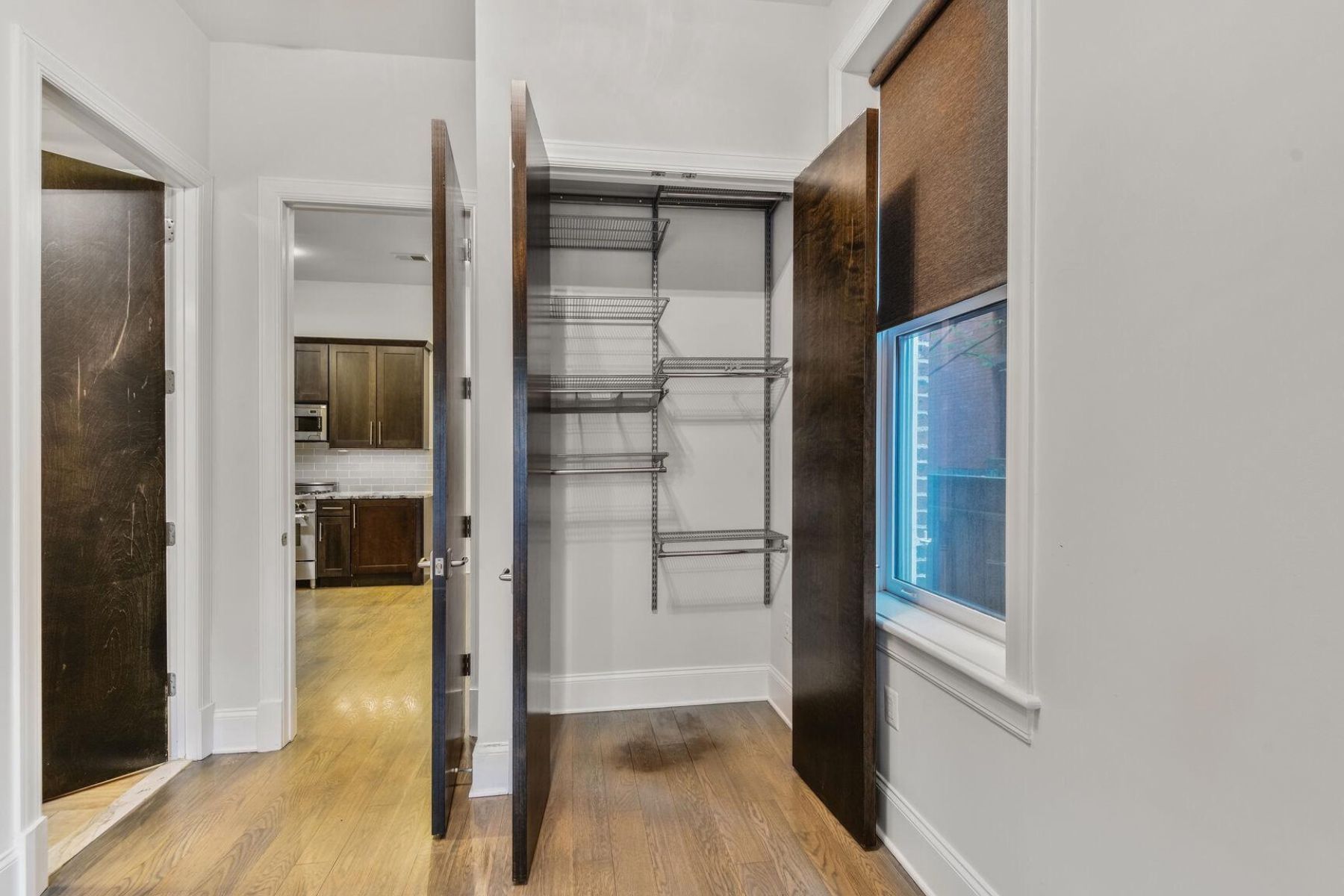 2009 Columbia Road NW, Washington, DC, 20009 - 物件實景