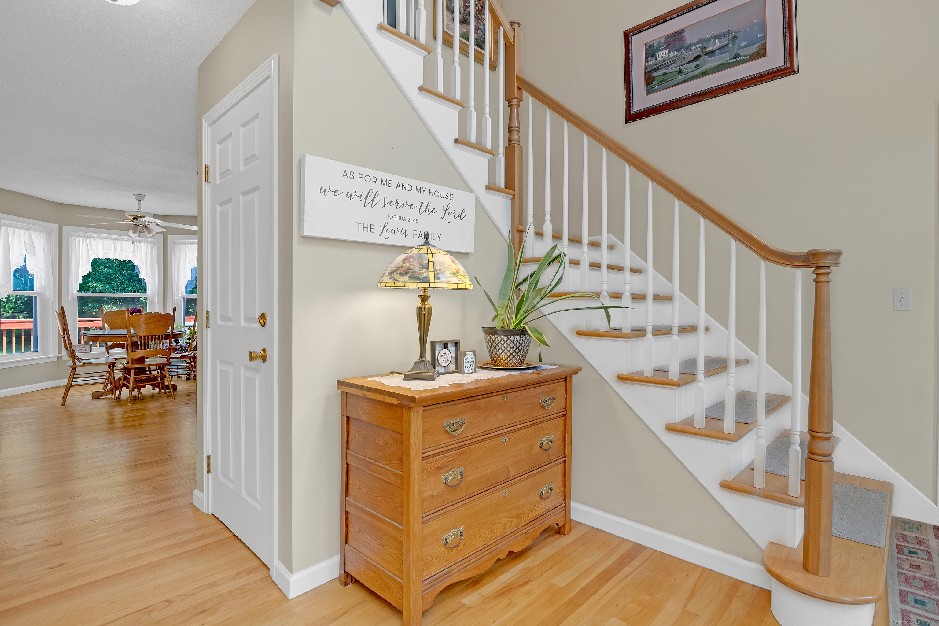 South Windsor, Connecticut, 06074, United States, 3 Bedrooms Bedrooms, ,4 BathroomsBathrooms,Residential,For Sale,1912297