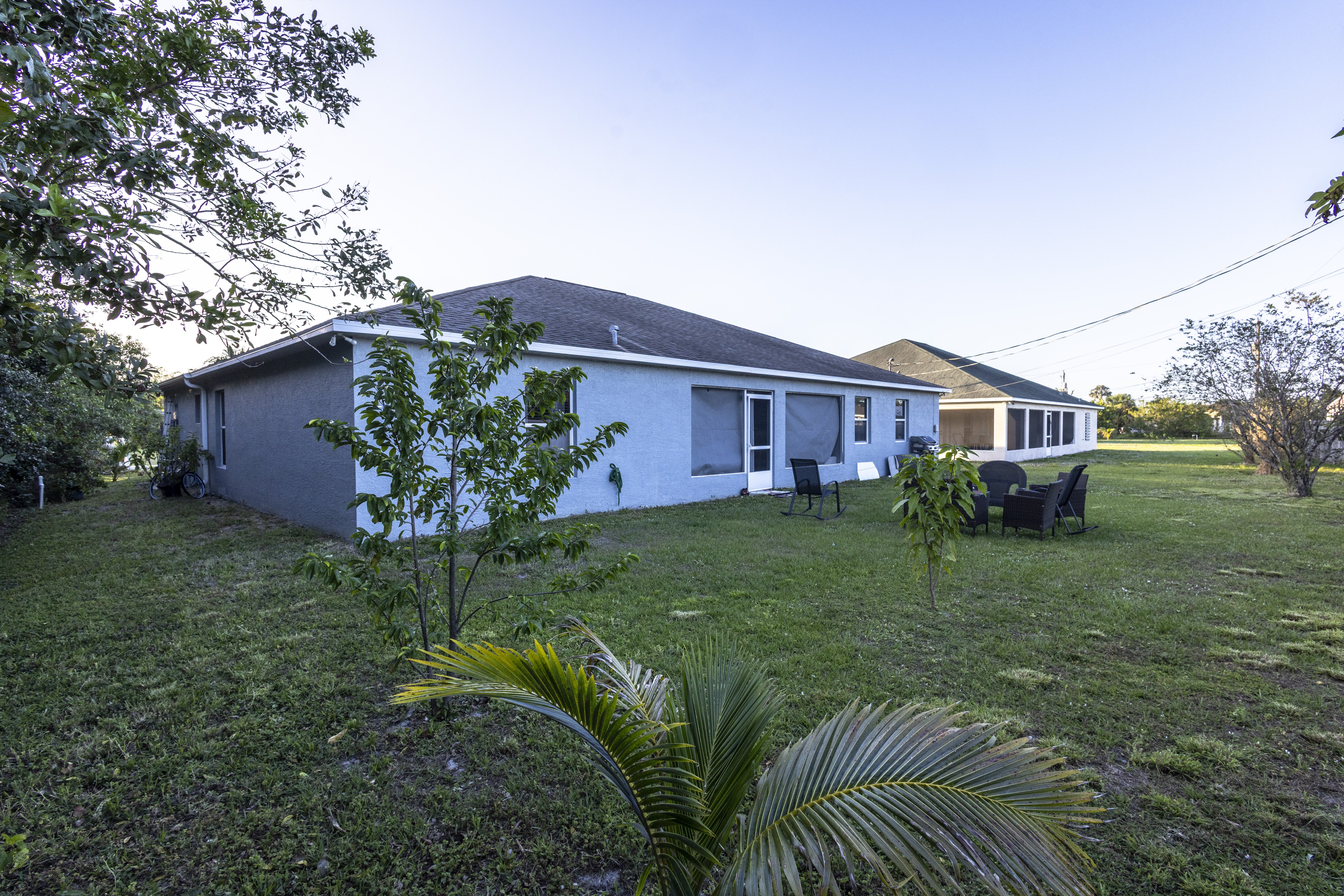 Port St Lucie, Florida, 34953, United States, 4 Bedrooms Bedrooms, ,3 BathroomsBathrooms,Residential,For Sale,1880517