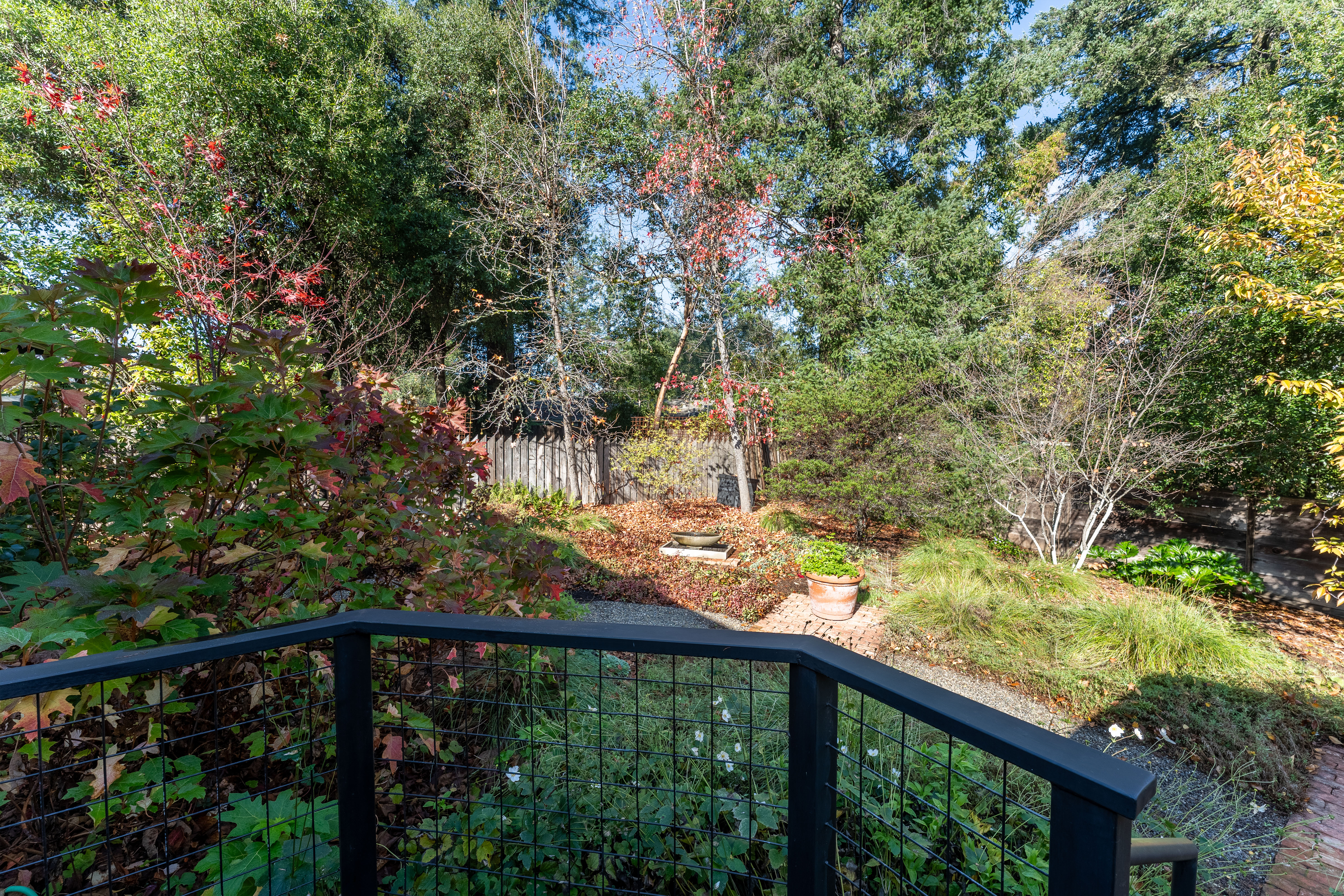 Ukiah, California, 95482, United States, 3 Bedrooms Bedrooms, ,2 BathroomsBathrooms,Residential,For Sale,1997142