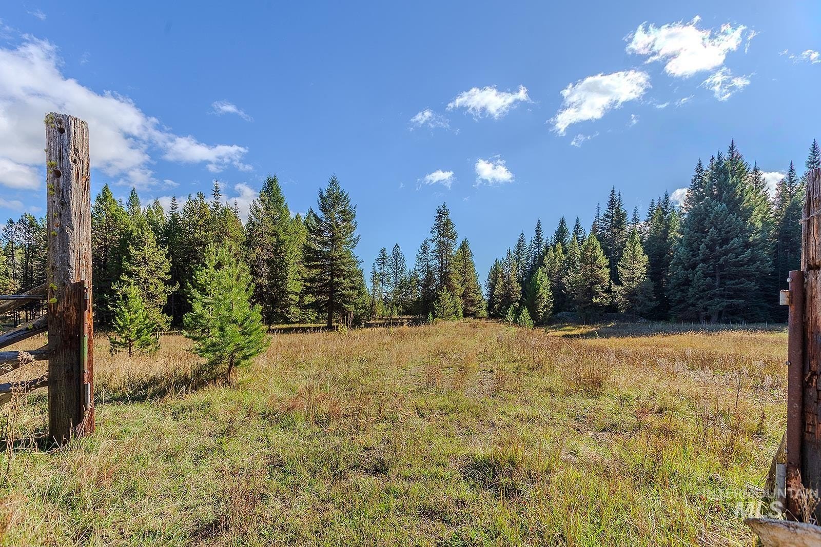 Winchester, Idaho, 83555, United States, 2 Bedrooms Bedrooms, ,2 BathroomsBathrooms,Residential,For Sale,1982672