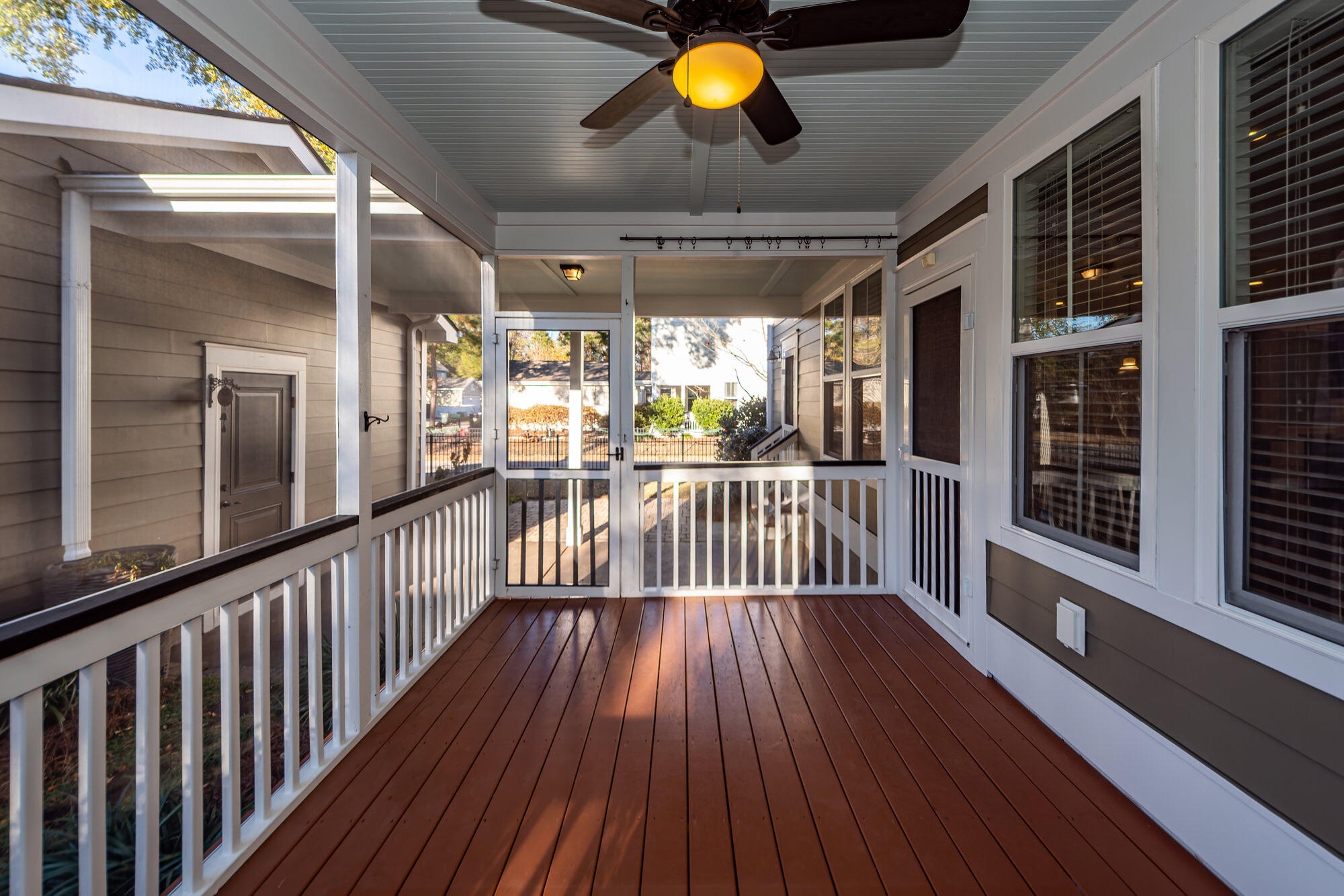 Summerville, South Carolina, 29483, United States, 4 Bedrooms Bedrooms, ,4 BathroomsBathrooms,Residential,For Sale,2005994