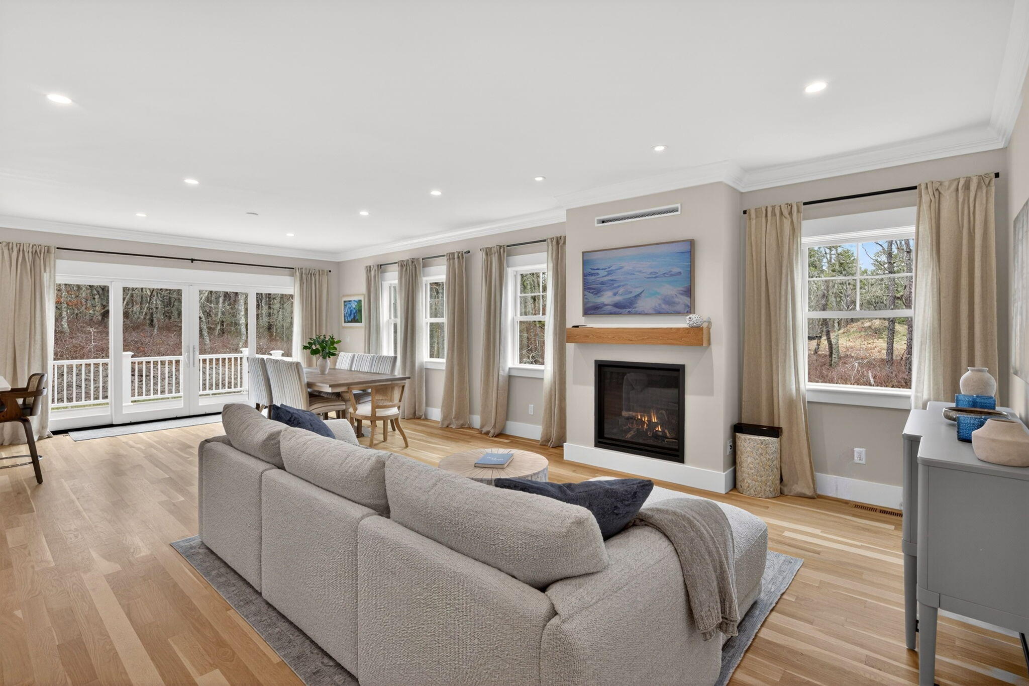  1025 Orleans Road, Harwich, MA, 02645 - 物件實景