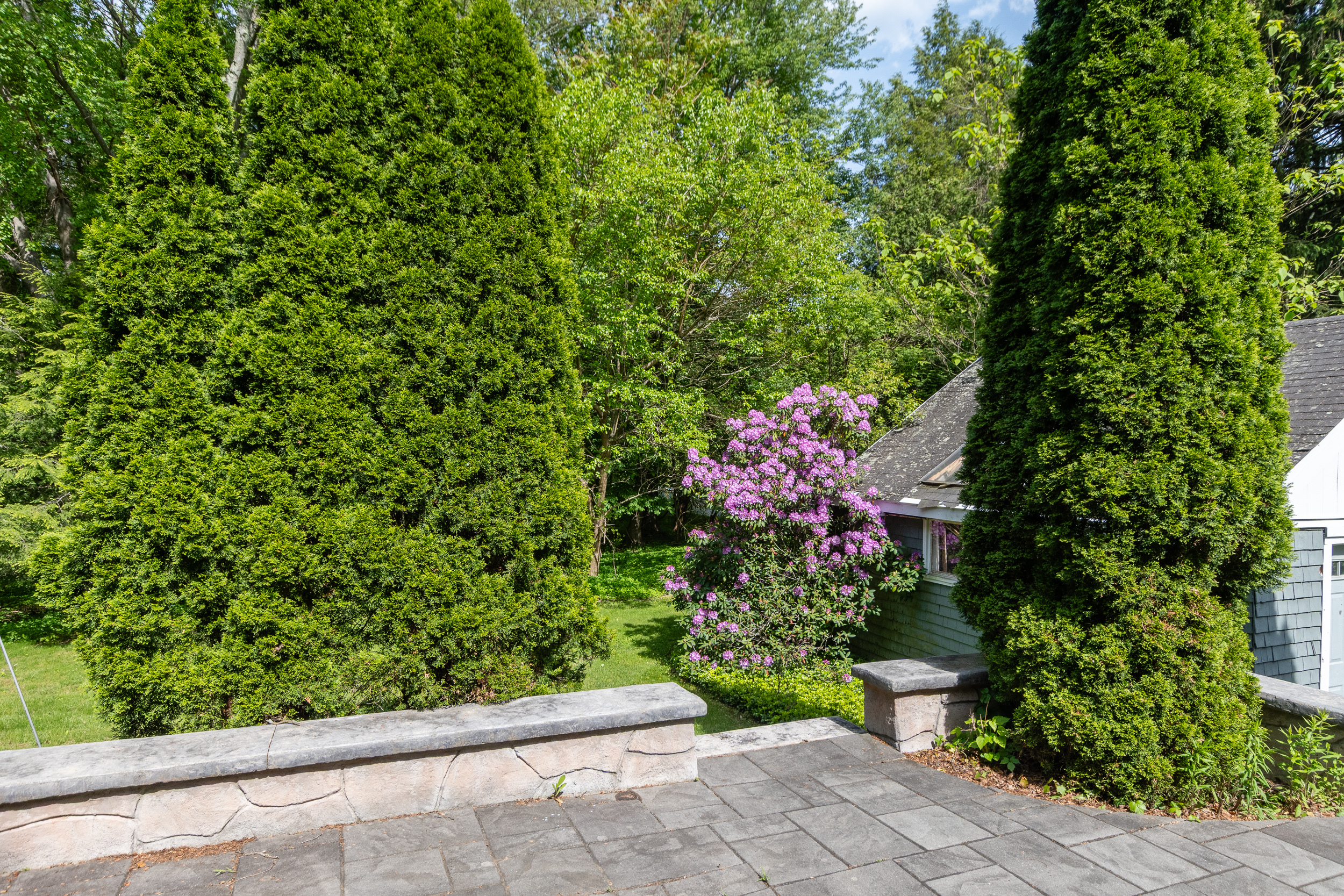  6 Willow Street, Wellesley, MA, 02481 - 物件實景