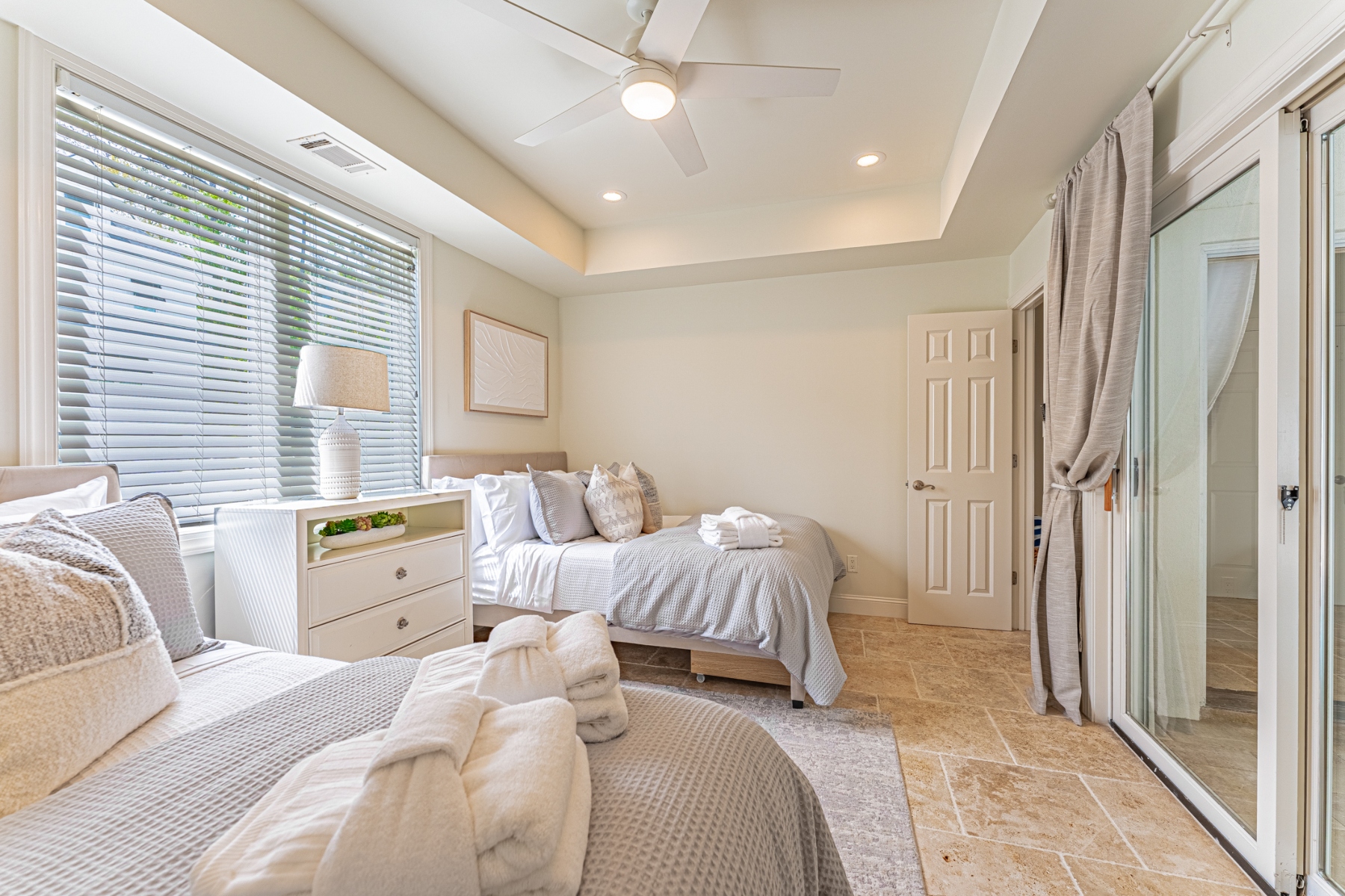  90 Sandcastle Court, Hilton Head Island - 物件實景