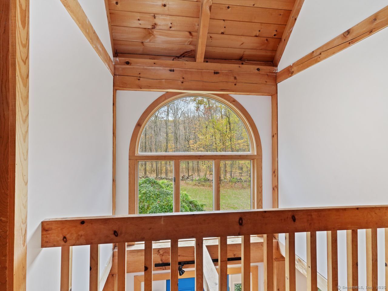 Weston, Connecticut, 06883, United States, 3 Bedrooms Bedrooms, ,3 BathroomsBathrooms,Residential,For Sale,1989360