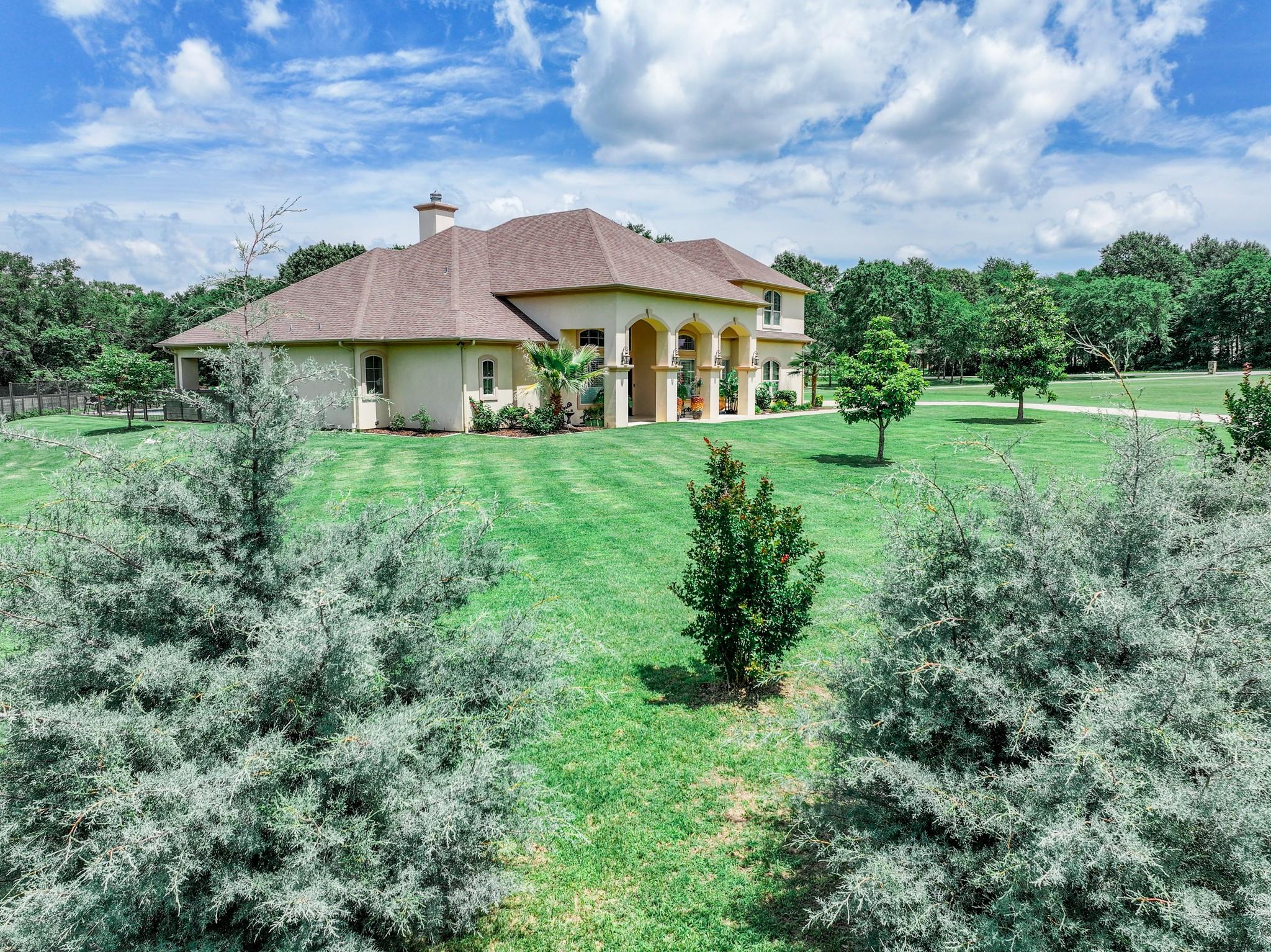 Sulphur Springs, Texas, 75482, United States, 5 Bedrooms Bedrooms, ,4 BathroomsBathrooms,Residential,For Sale,1803498