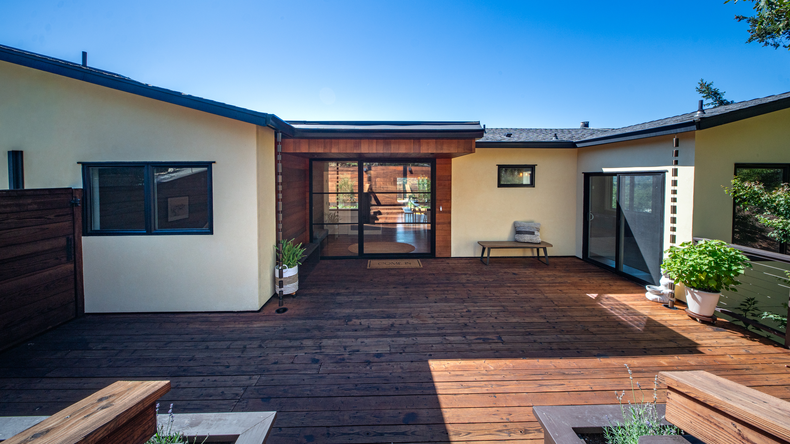  Panoramic Sonoma Views & Income-Producing ADU - 物件實景