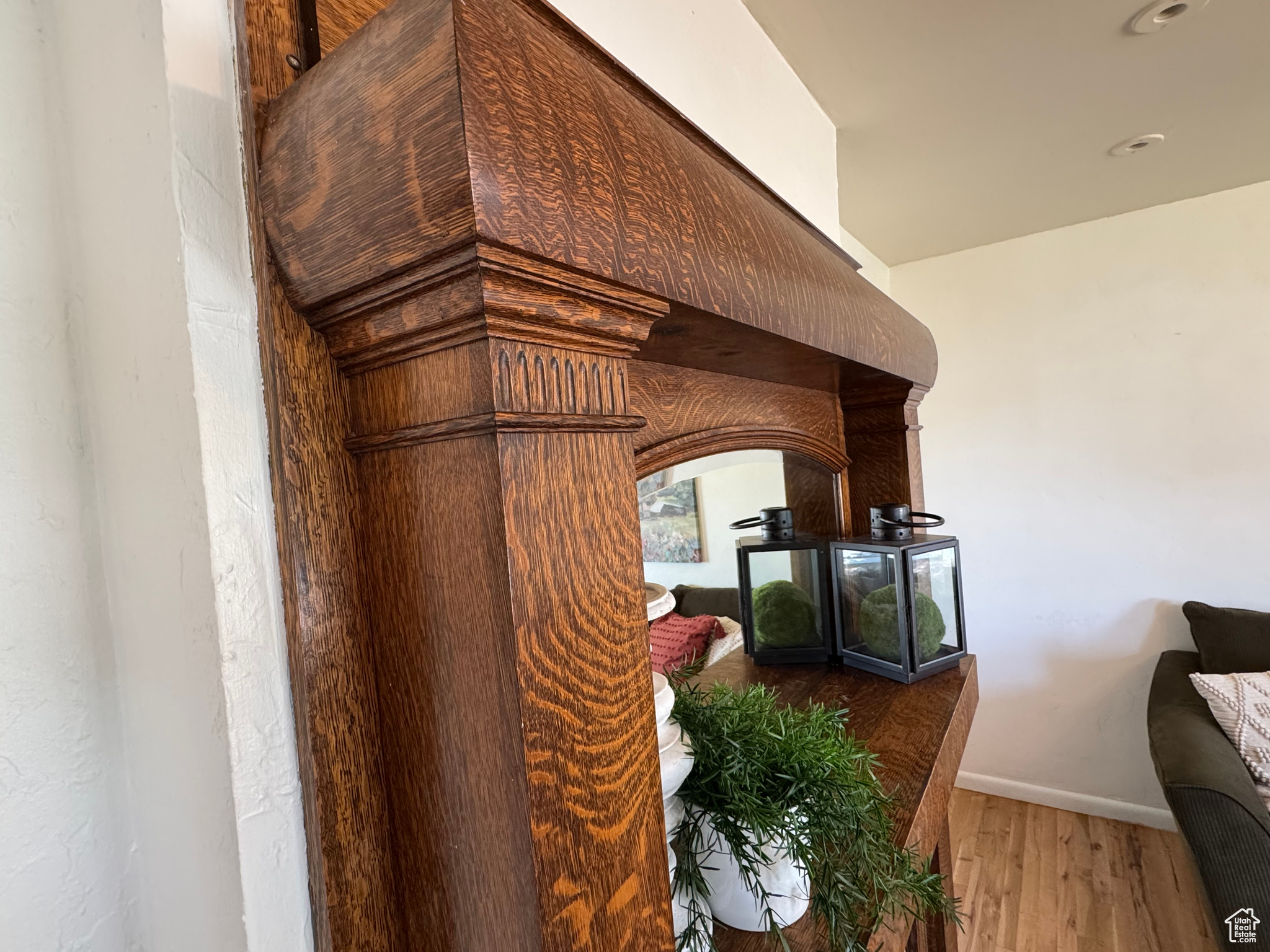 Farmington, Utah, 84025, United States, 4 Bedrooms Bedrooms, ,2 BathroomsBathrooms,Residential,For Sale,1866818