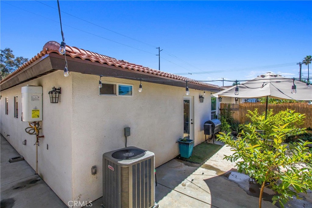 Yucaipa, California, 92399, United States, ,Residential,For Sale,2005787