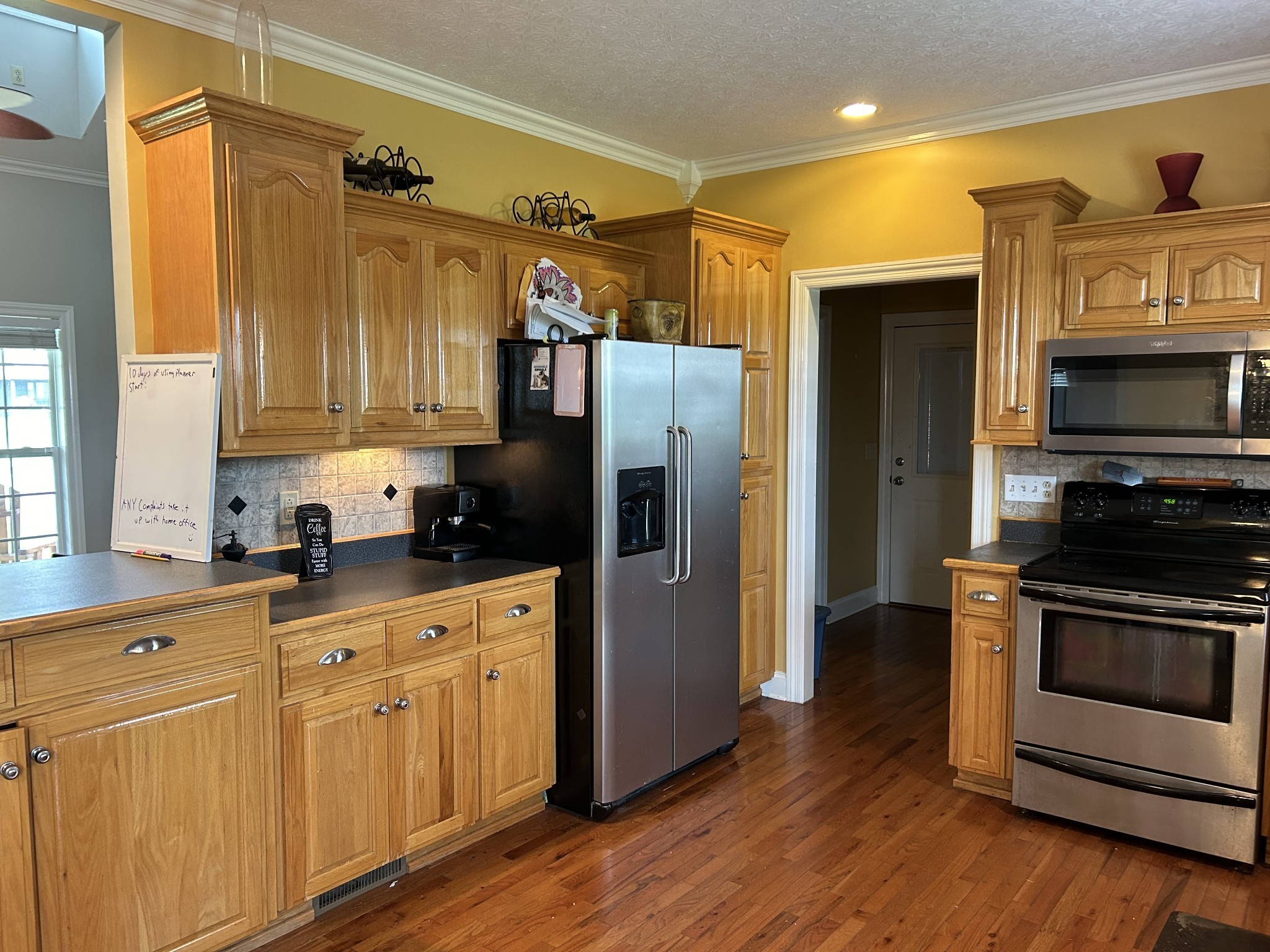 Iron City, Tennessee, 38463, United States, 4 Bedrooms Bedrooms, ,3 BathroomsBathrooms,Residential,For Sale,1737855
