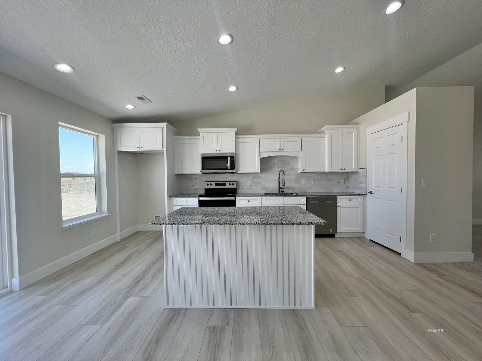 Elko, Nevada, 89801, United States, 4 Bedrooms Bedrooms, ,2 BathroomsBathrooms,Residential,For Sale,1699983