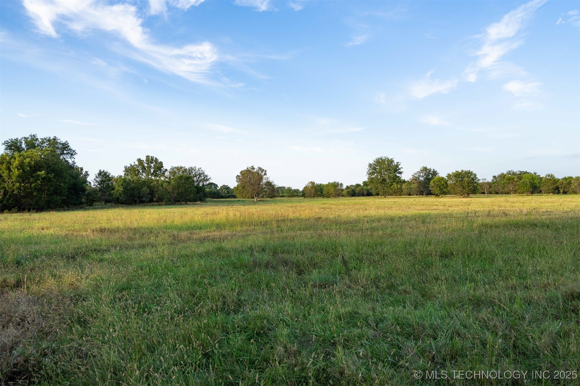 Haskell, Oklahoma, 74436, United States, ,Residential,For Sale,1989119
