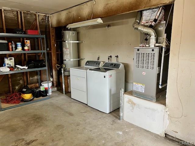 Rancho Cucamonga, California, 91739, United States, 2 Bedrooms Bedrooms, ,1 BathroomBathrooms,Residential,For Sale,1981307